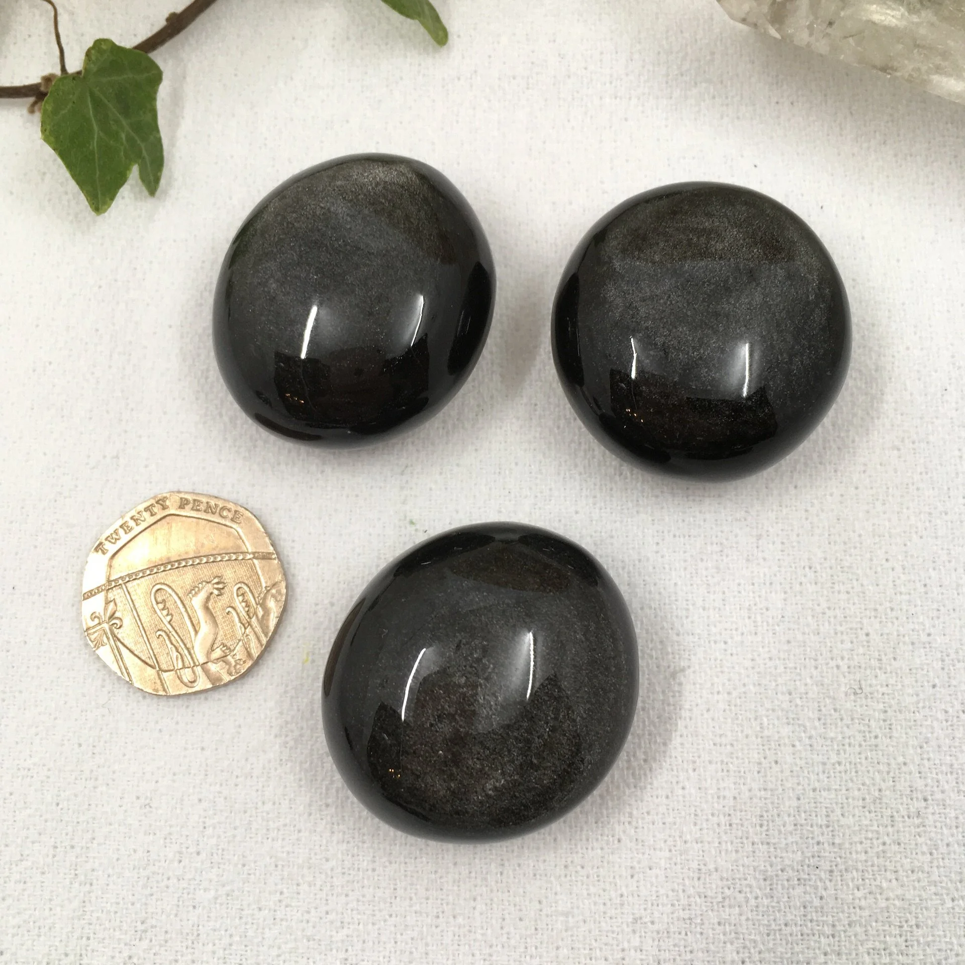 Silver Sheen pebbles b.jpeg