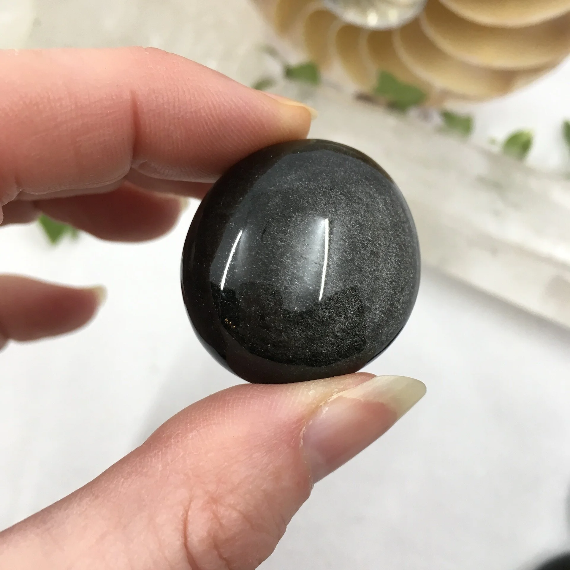 Silver Sheen pebbles c.jpeg