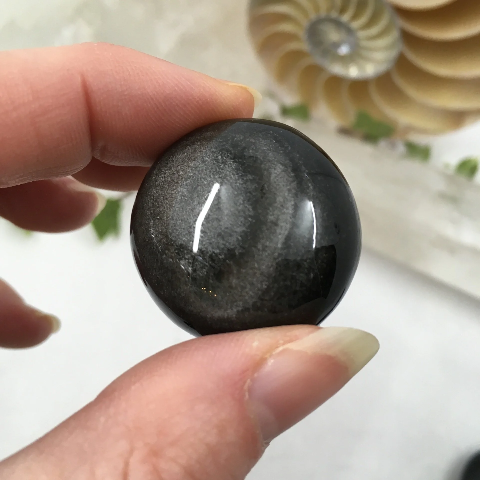 Silver Sheen pebbles d.jpeg