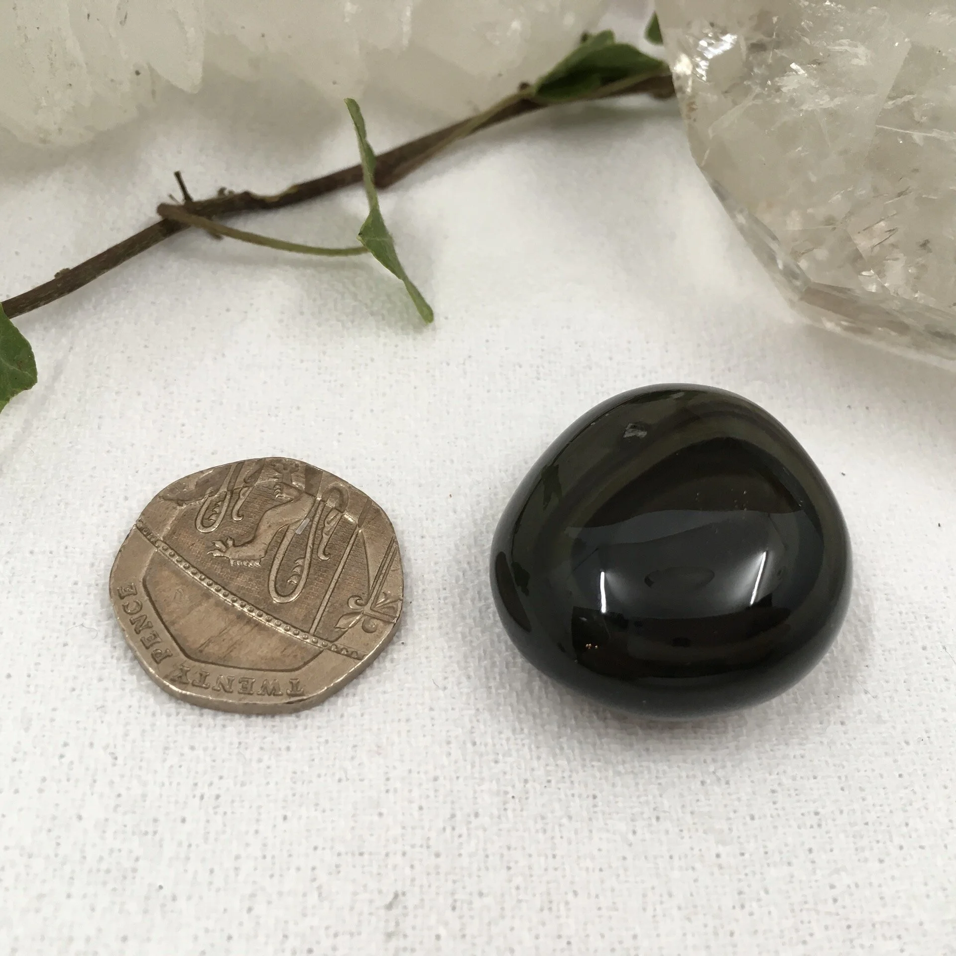 Rainbow pebble 2b.jpeg