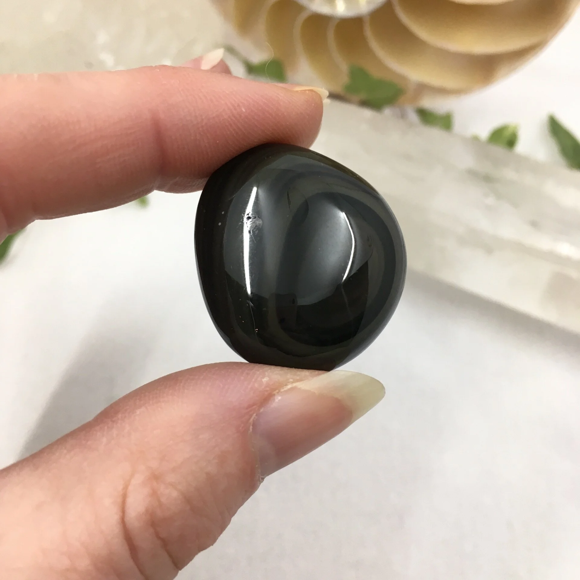 Rainbow pebble 2c.jpeg