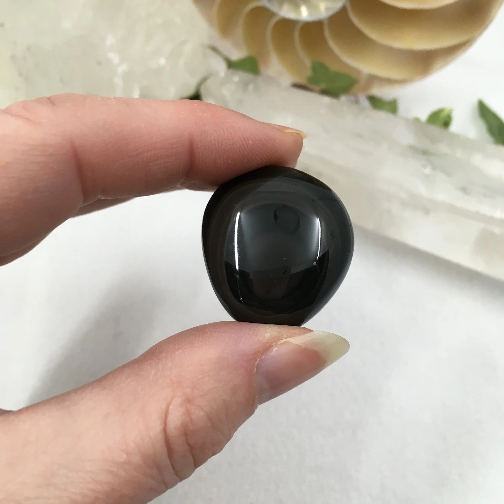 Rainbow pebble 2d.jpeg