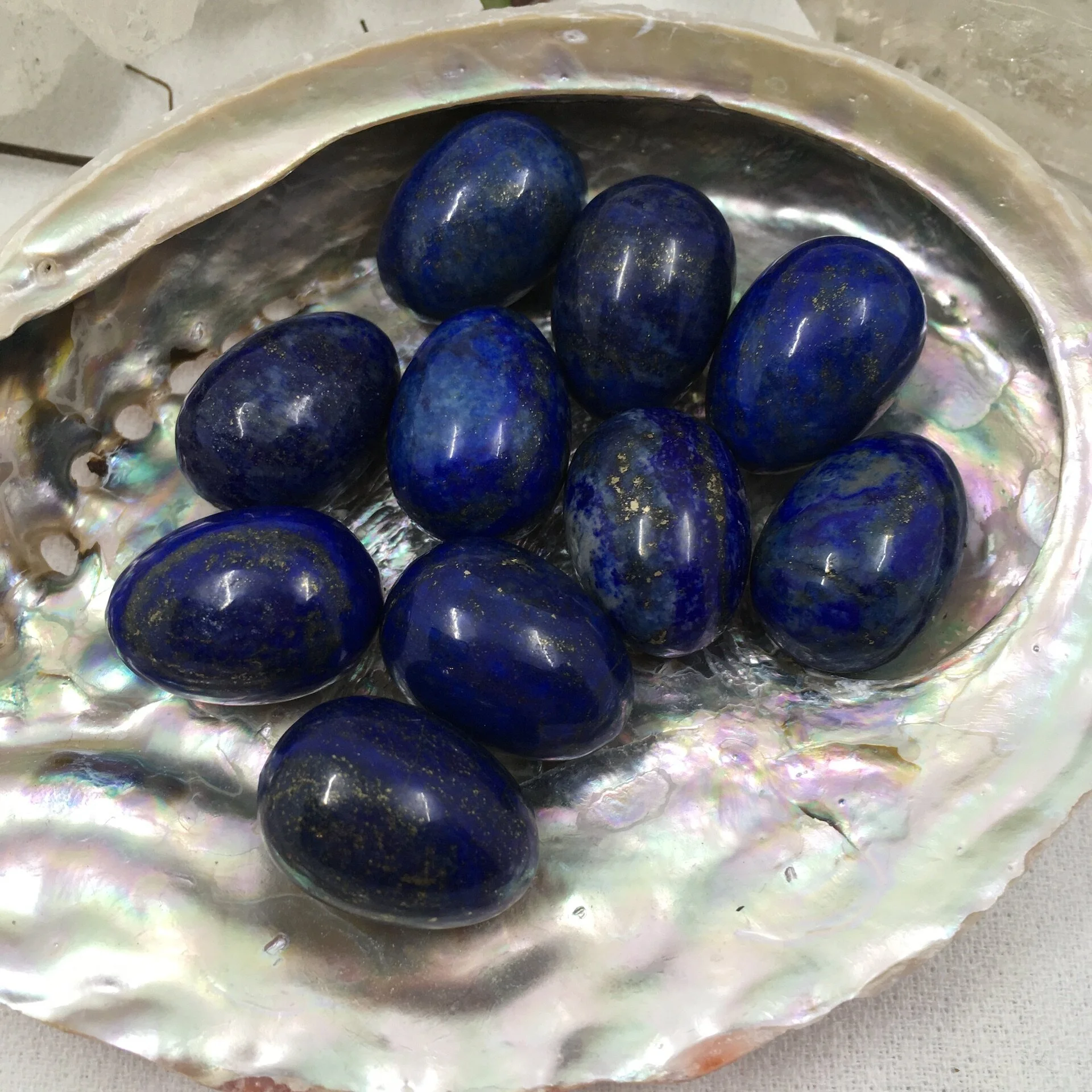 Lapis eggs b.jpeg