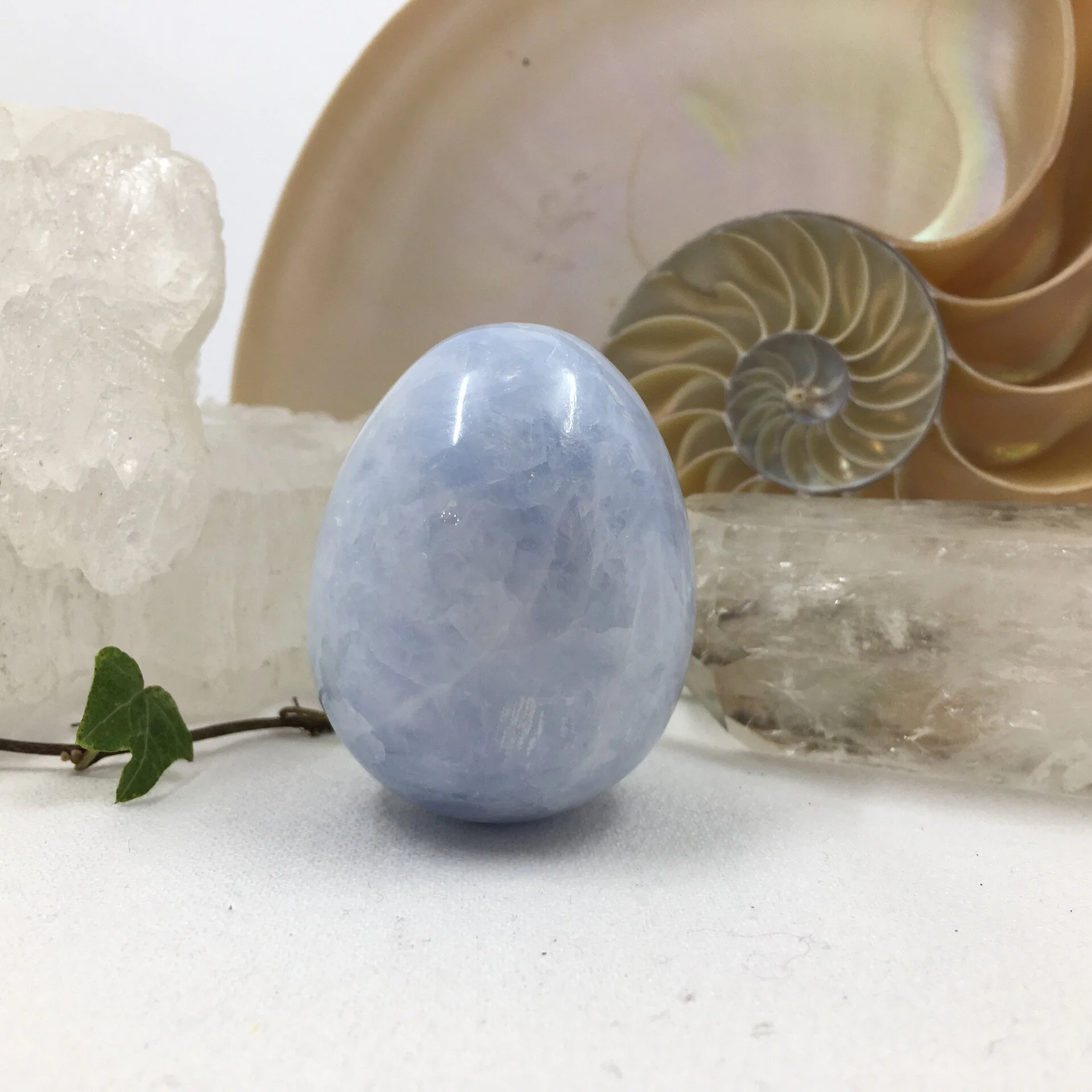 Blue Calcite Egg 1a.jpeg