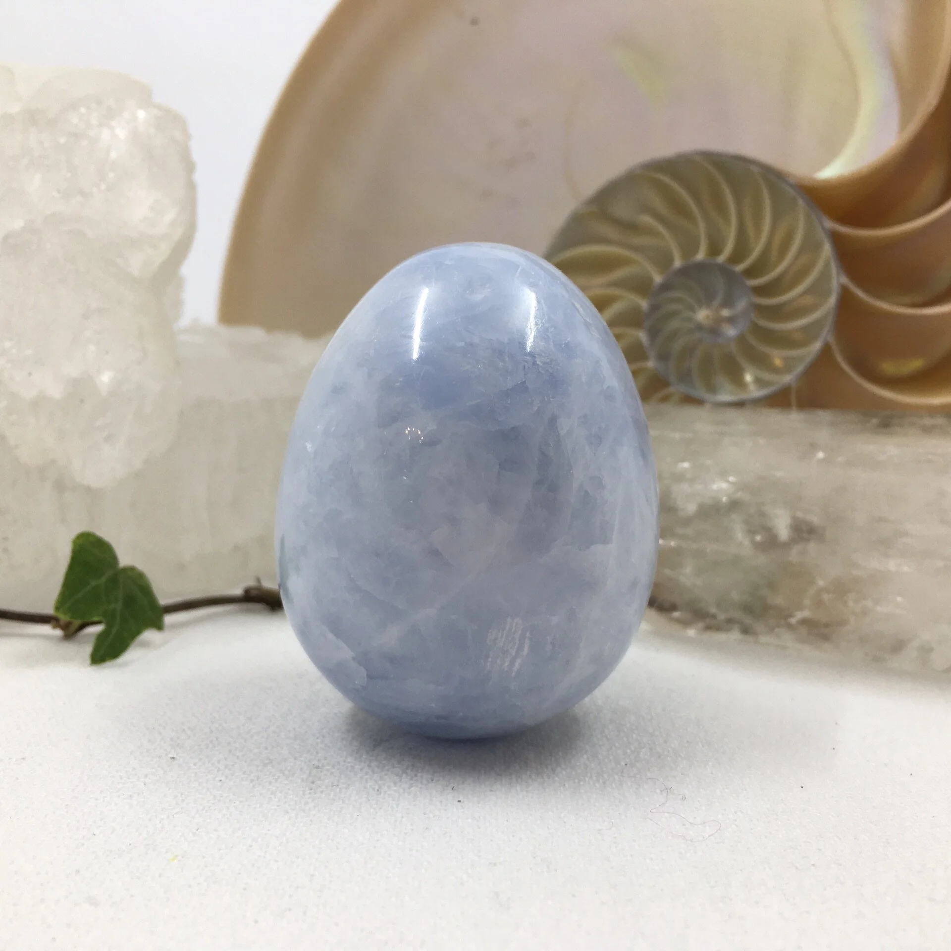 Blue Calcite Egg 1b.jpeg