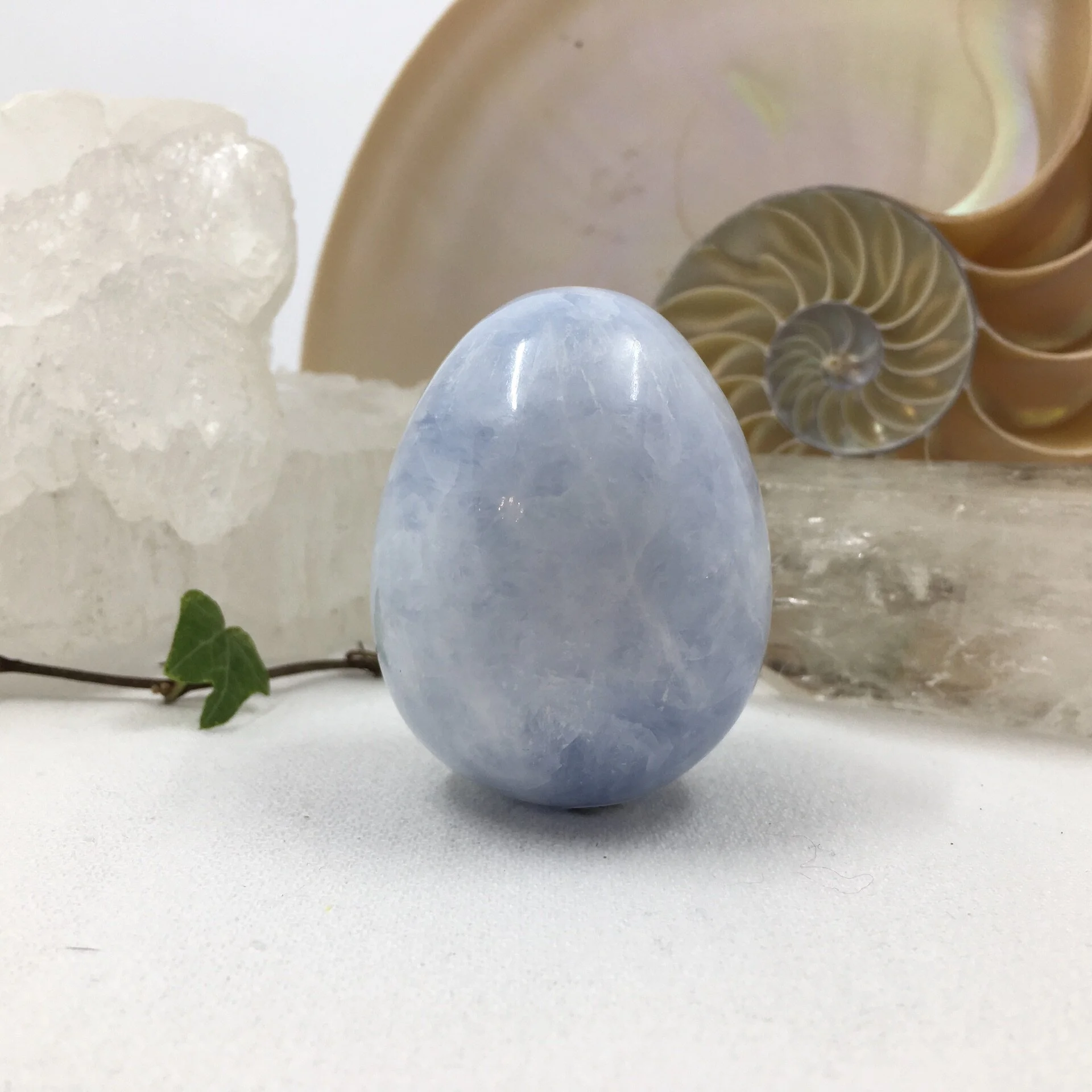 Blue Calcite Egg 1c.jpeg
