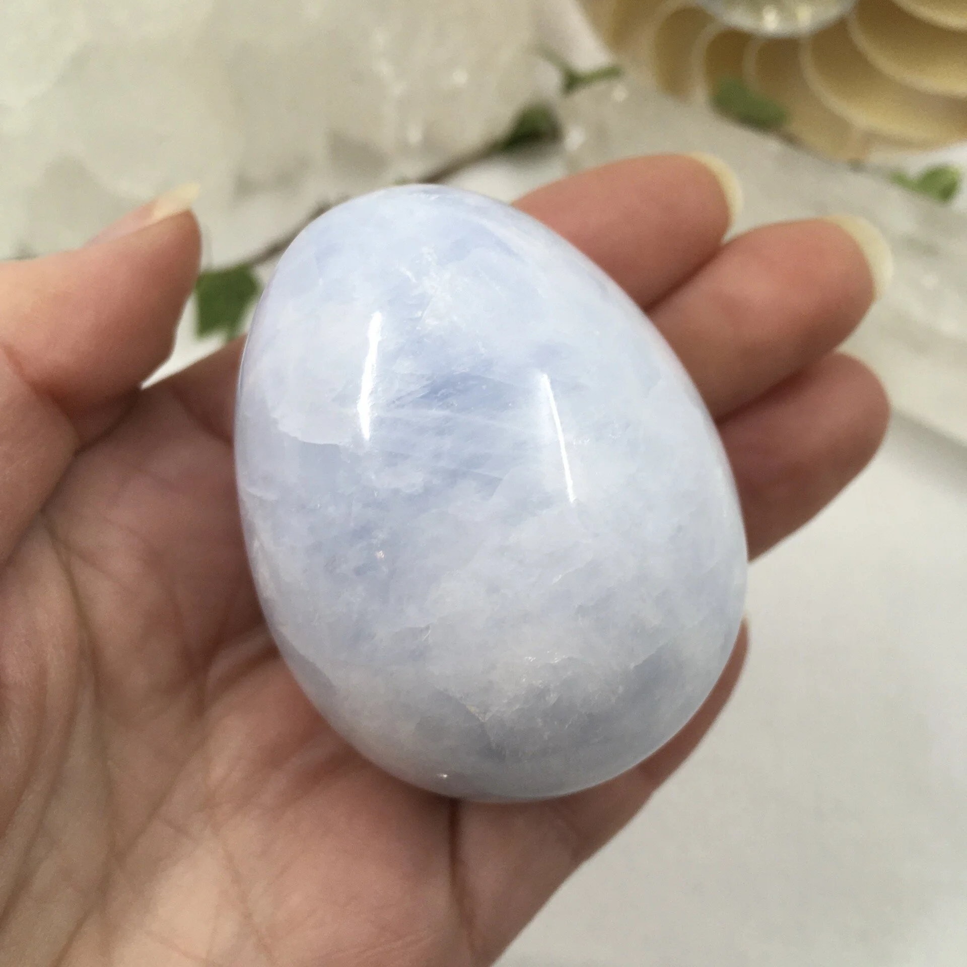 Blue Calcite Egg 1d.jpeg