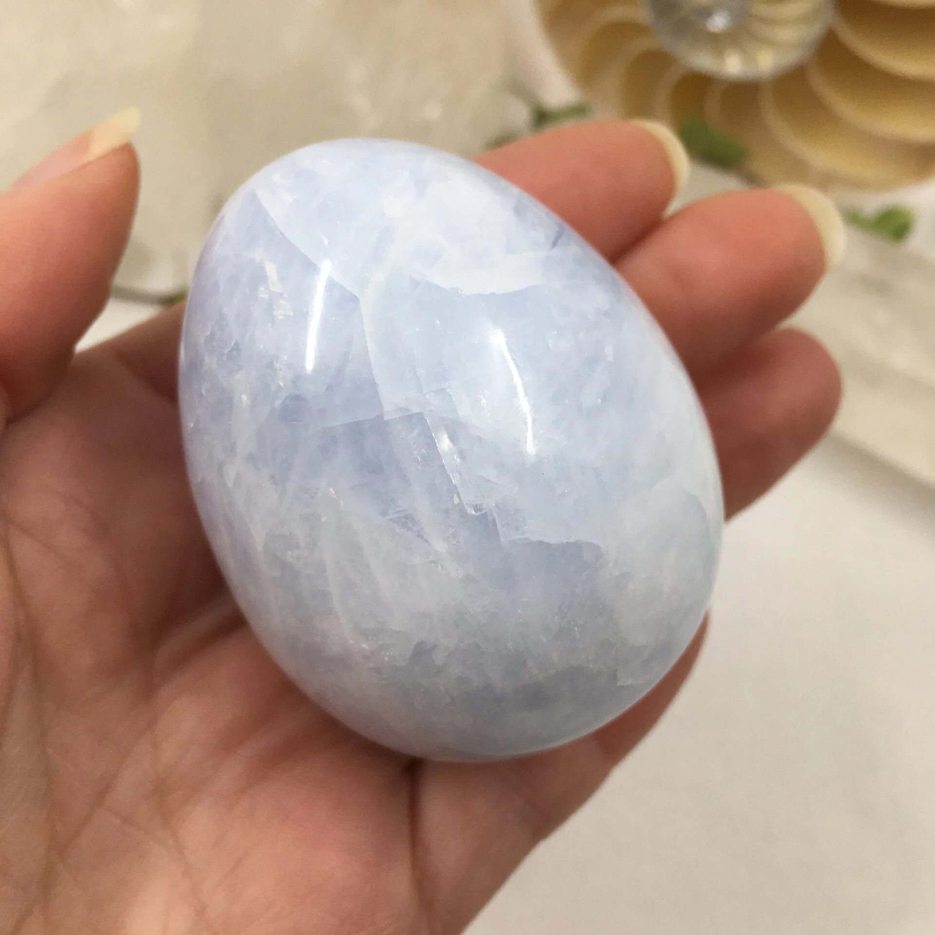 Blue Calcite Egg 1e.jpeg