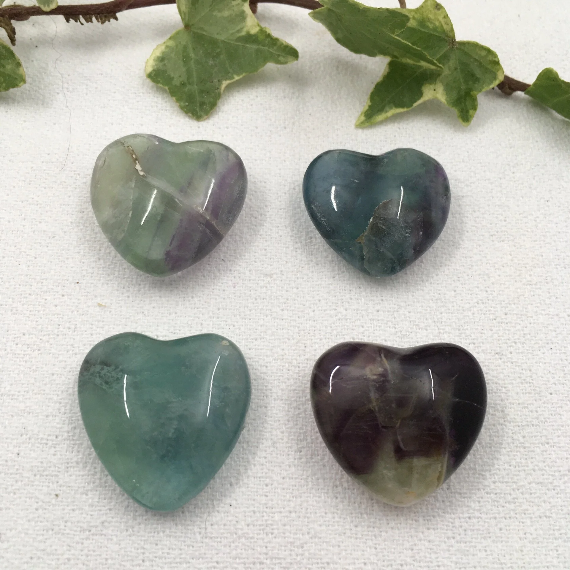 Fluorite+25mm+1.jpg