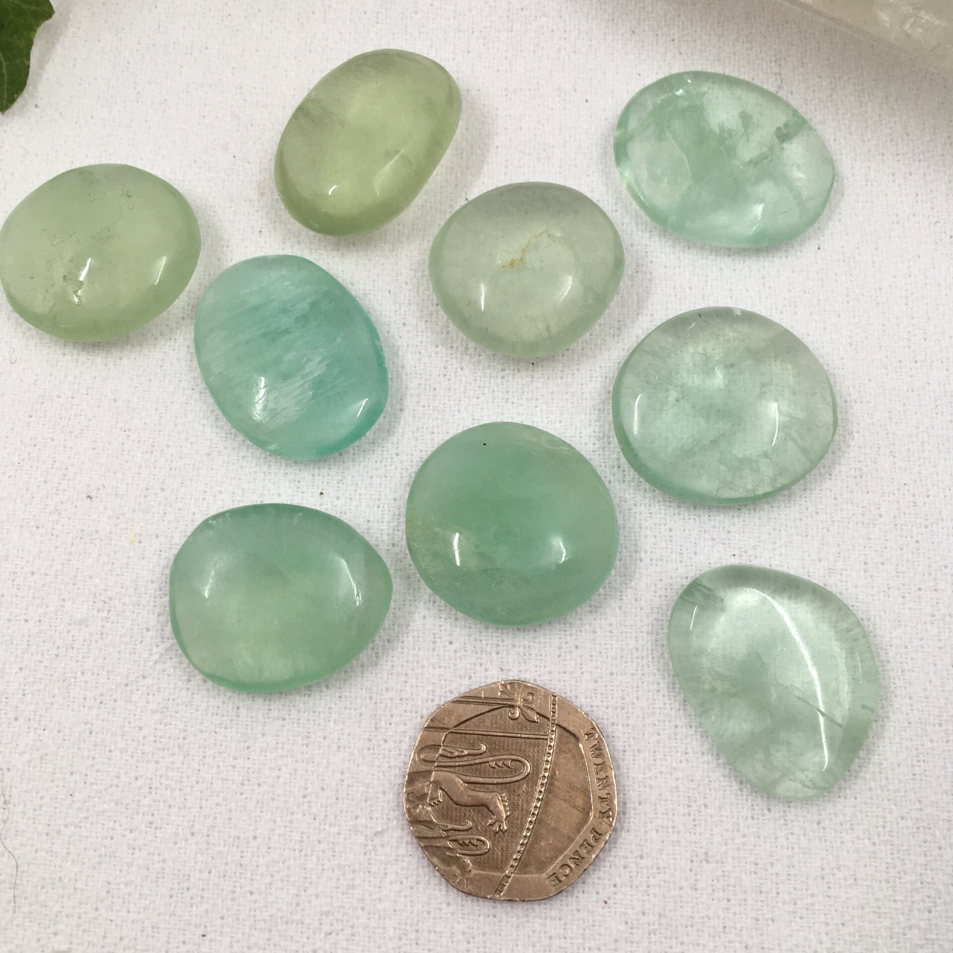 Fluorite discs £3.50 b.jpeg