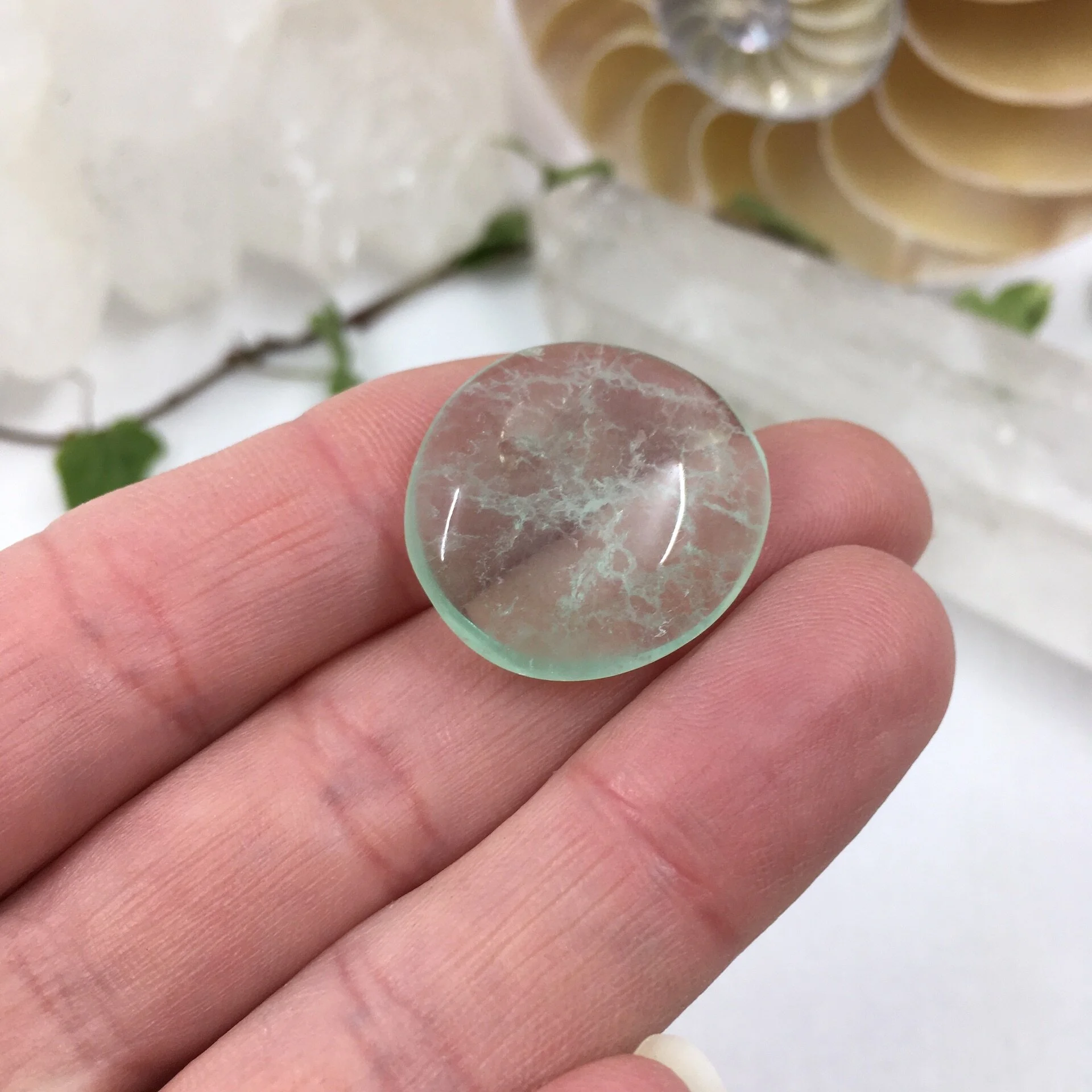 Fluorite discs £3.50 c.jpeg