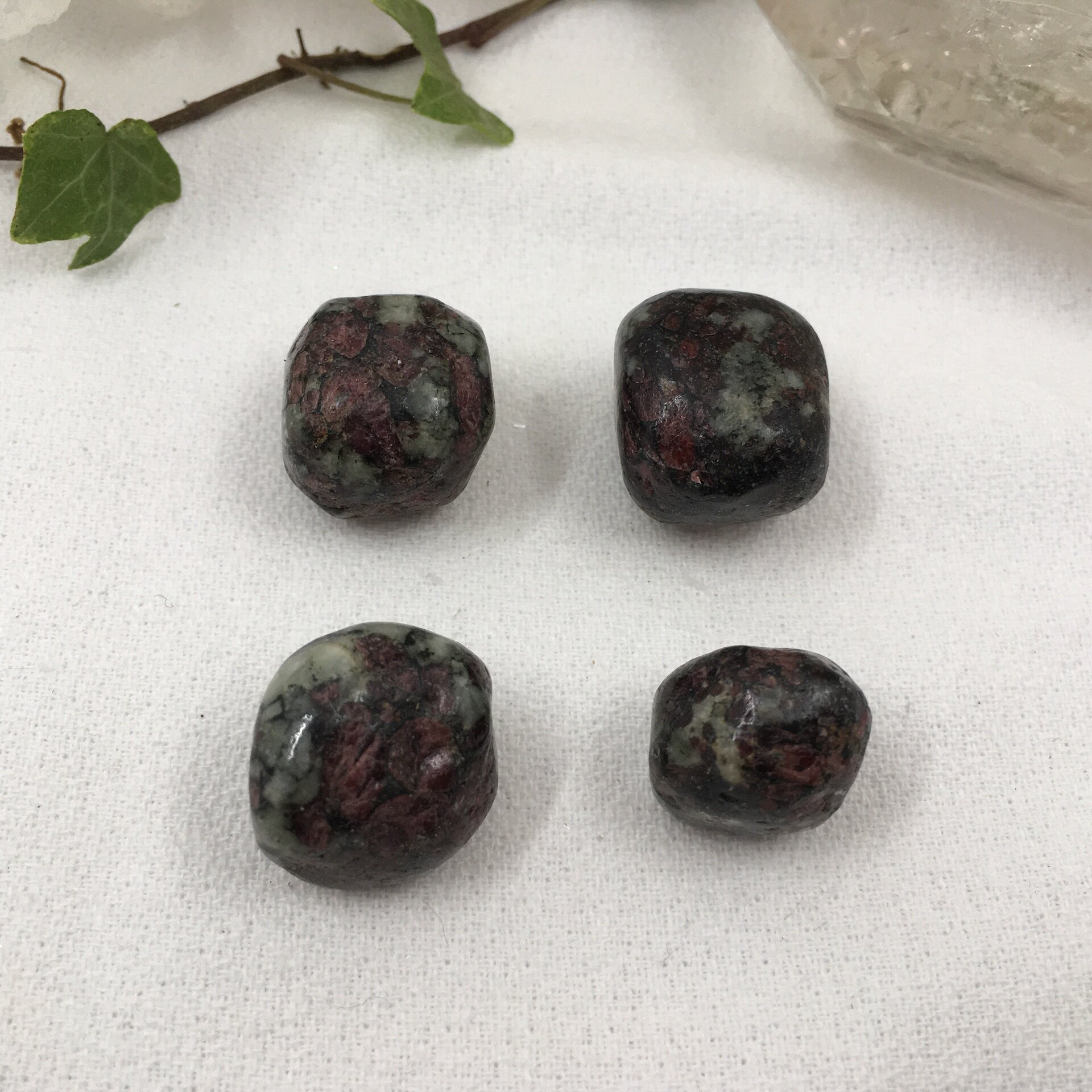 Eudialyte all a.jpeg