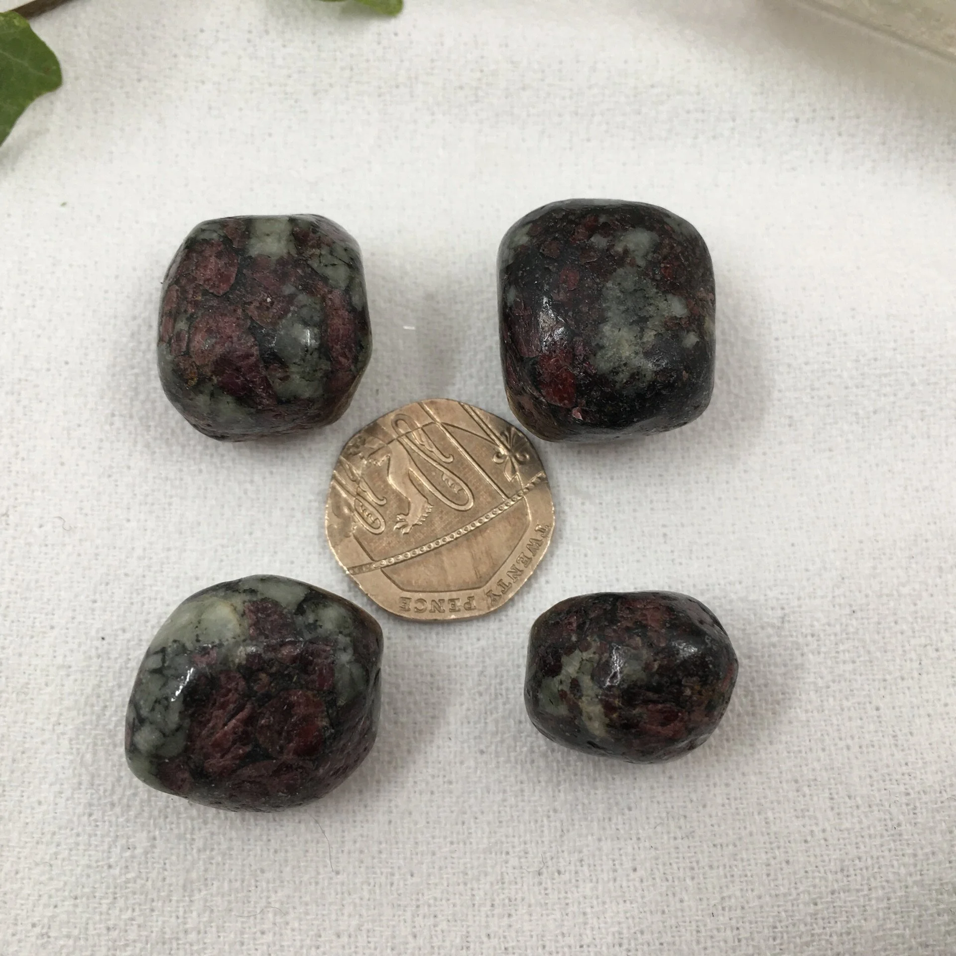 Eudialyte all b.jpeg