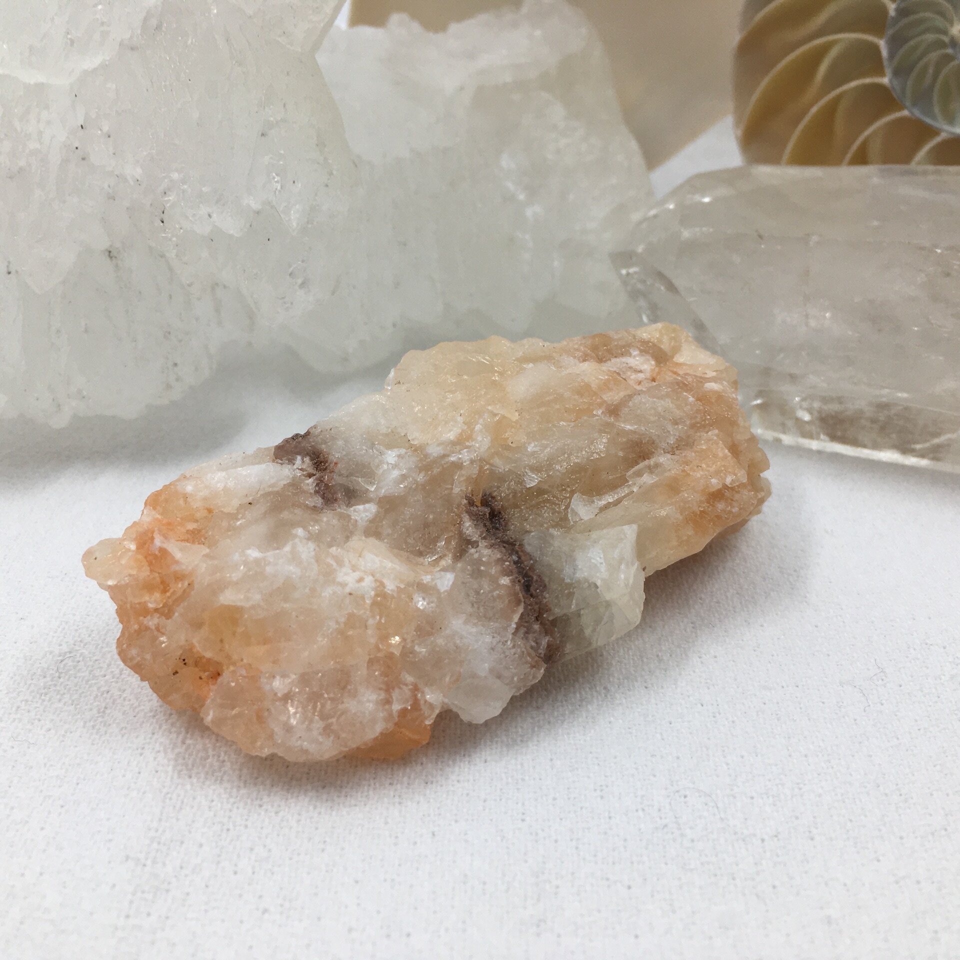 Multi calcite 1.jpeg