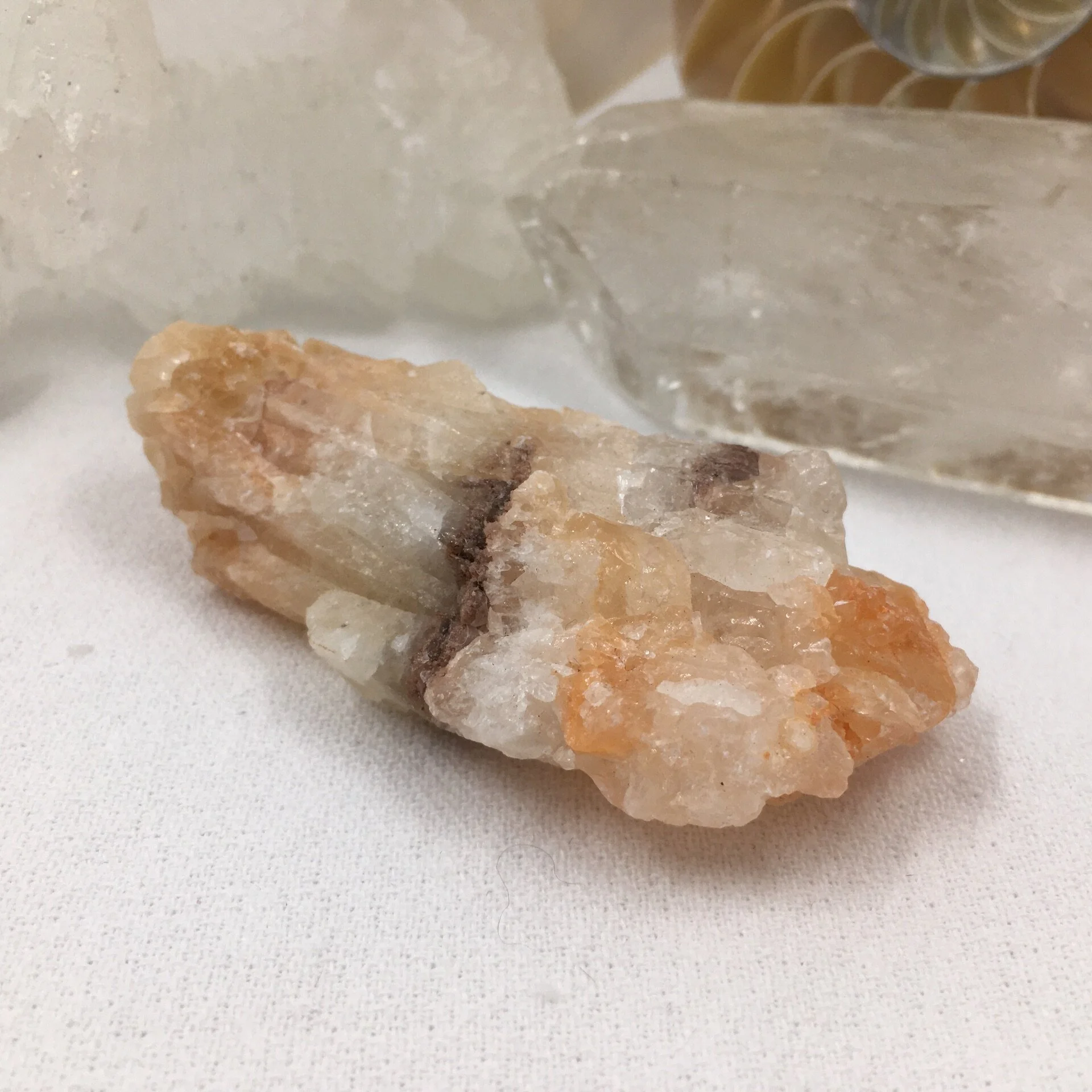 Multi calcite 2.jpeg