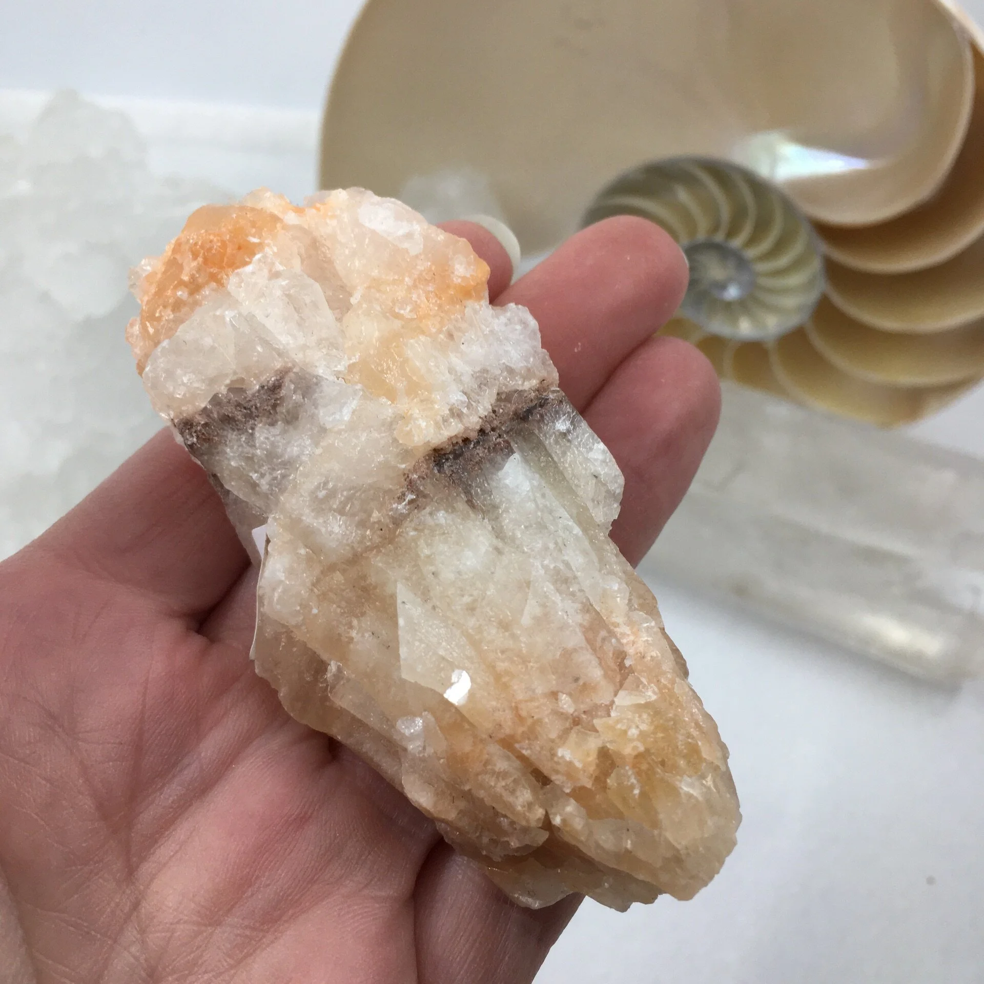 Multi calcite 3.jpeg
