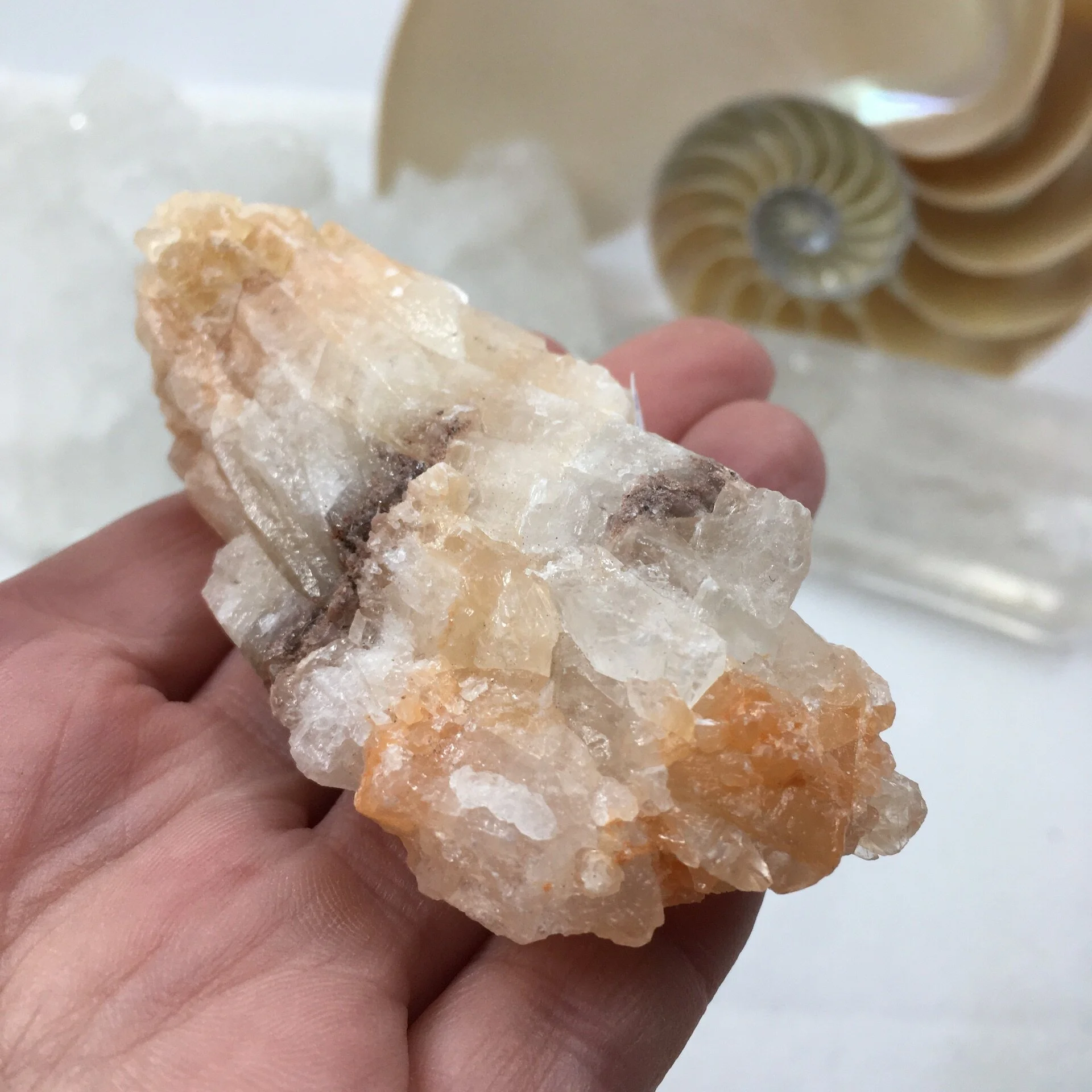Multi calcite 4.jpeg