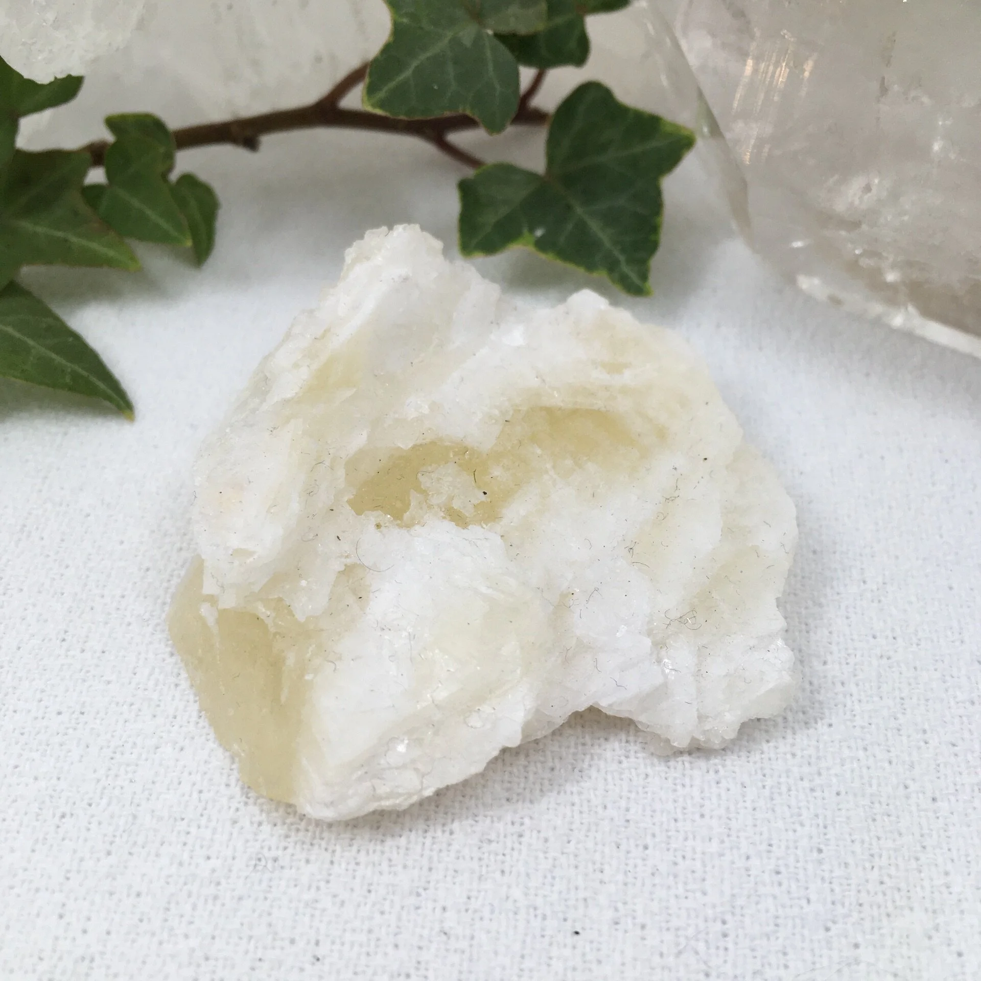 Angel Wing Calcite a.jpeg