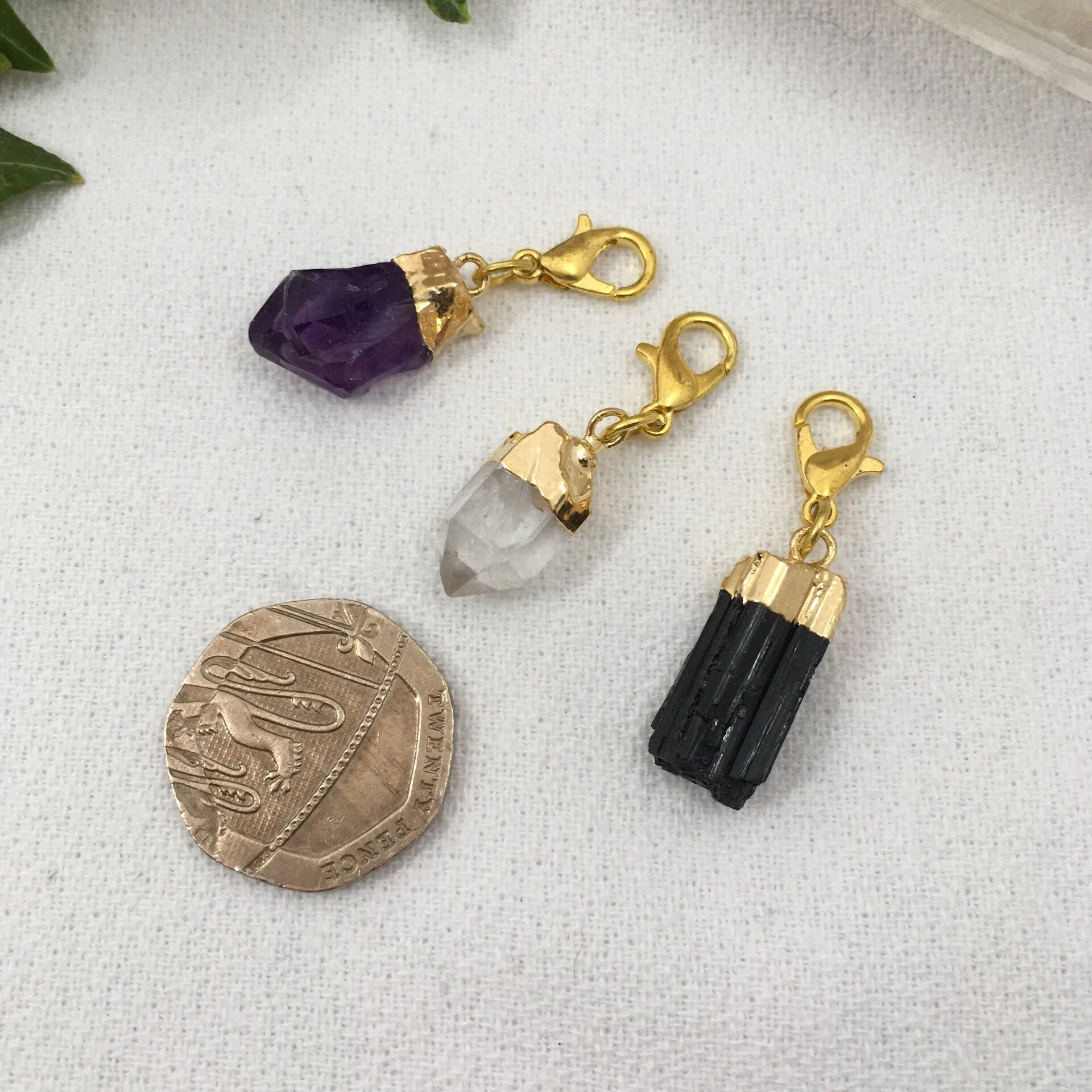 gold topped charms b.jpeg