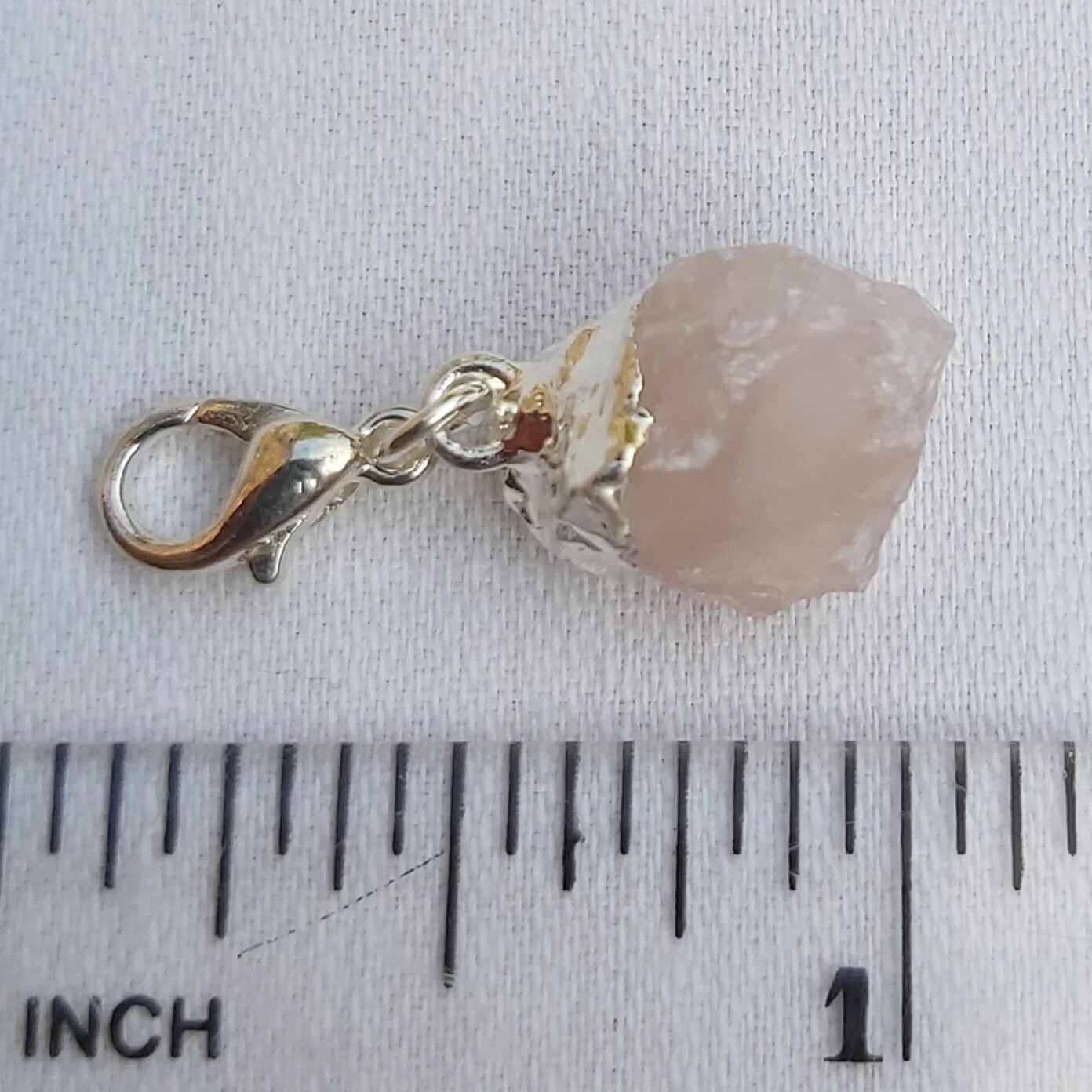 charm length.jpg