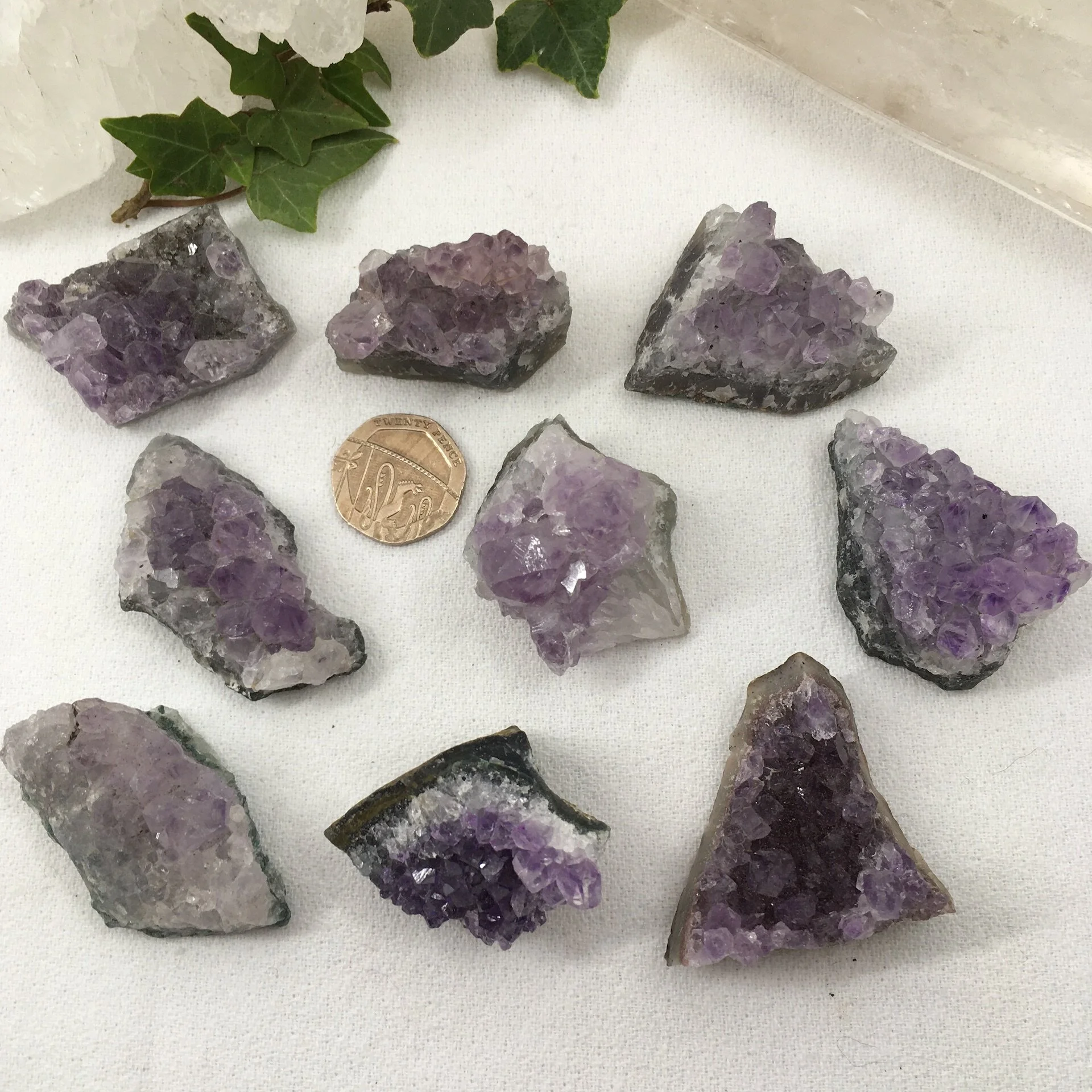 Amey cluster £1.50b.jpeg