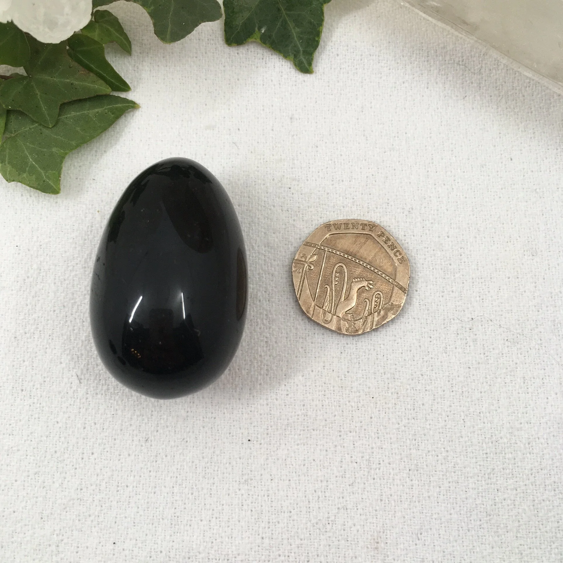 Obsidian Egg 40mm b.jpeg