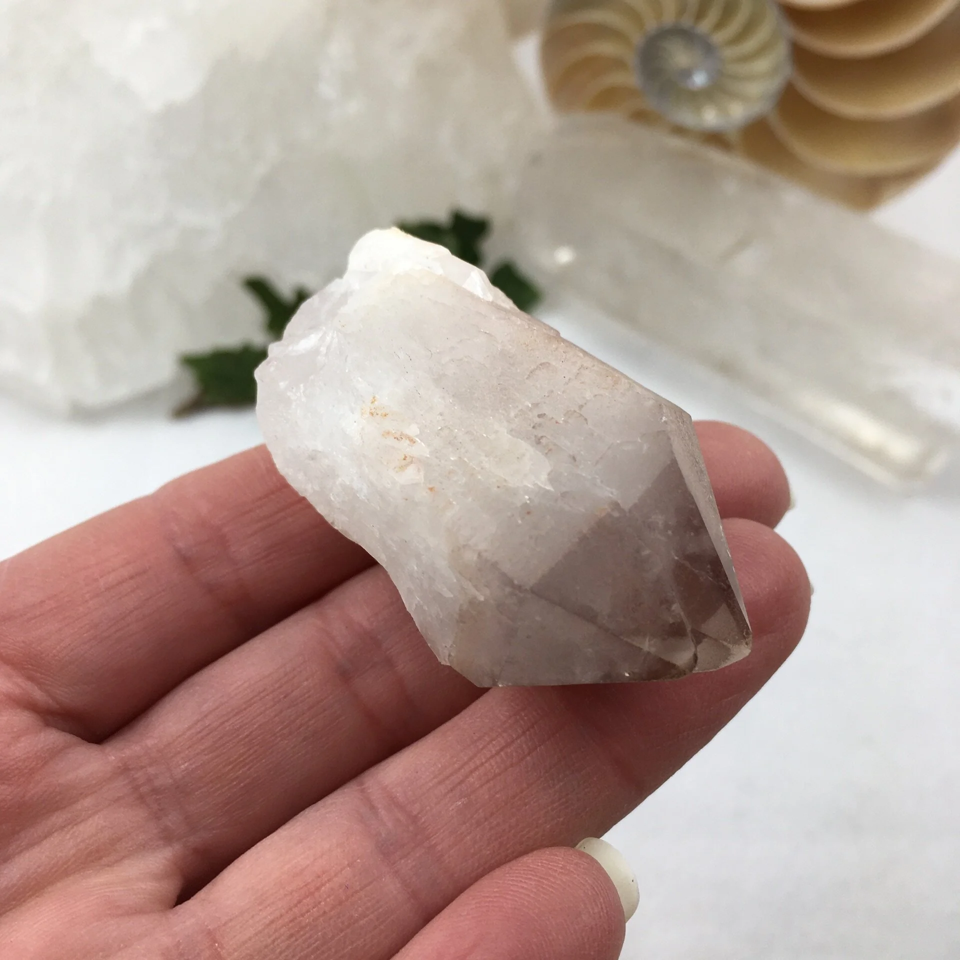 Lithiam Quartz b.jpeg