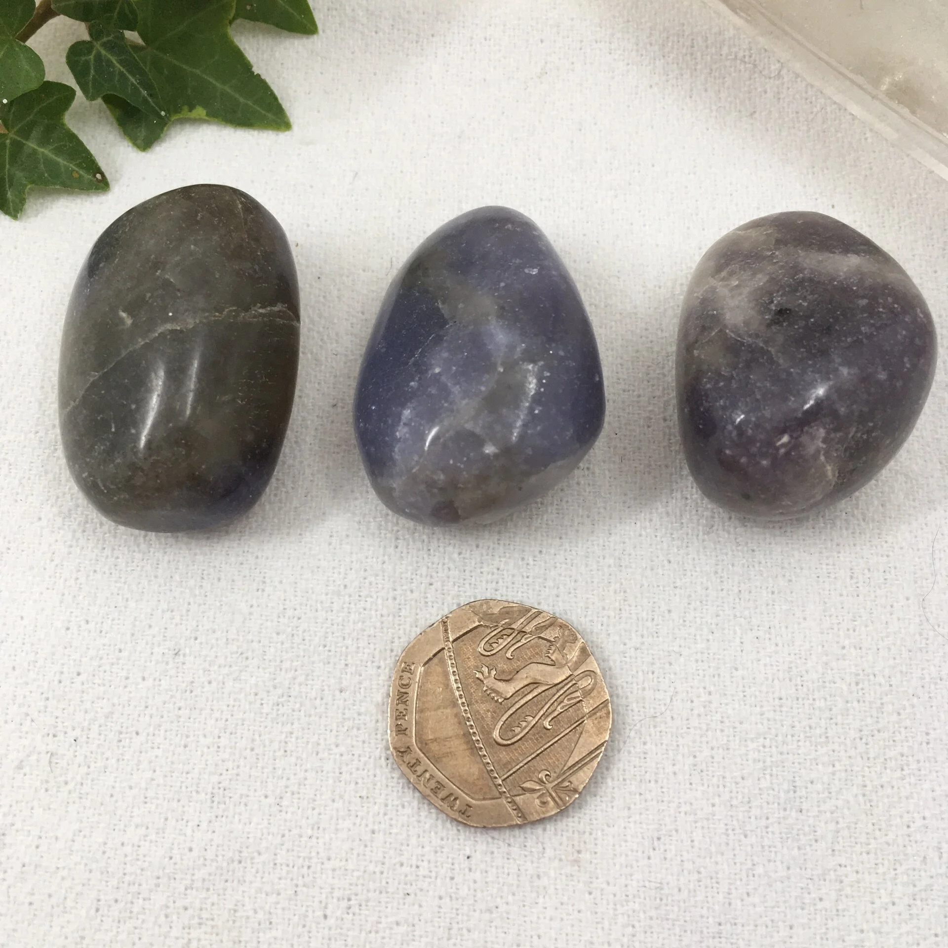 Lepidolite pebbles 1-3b.jpeg