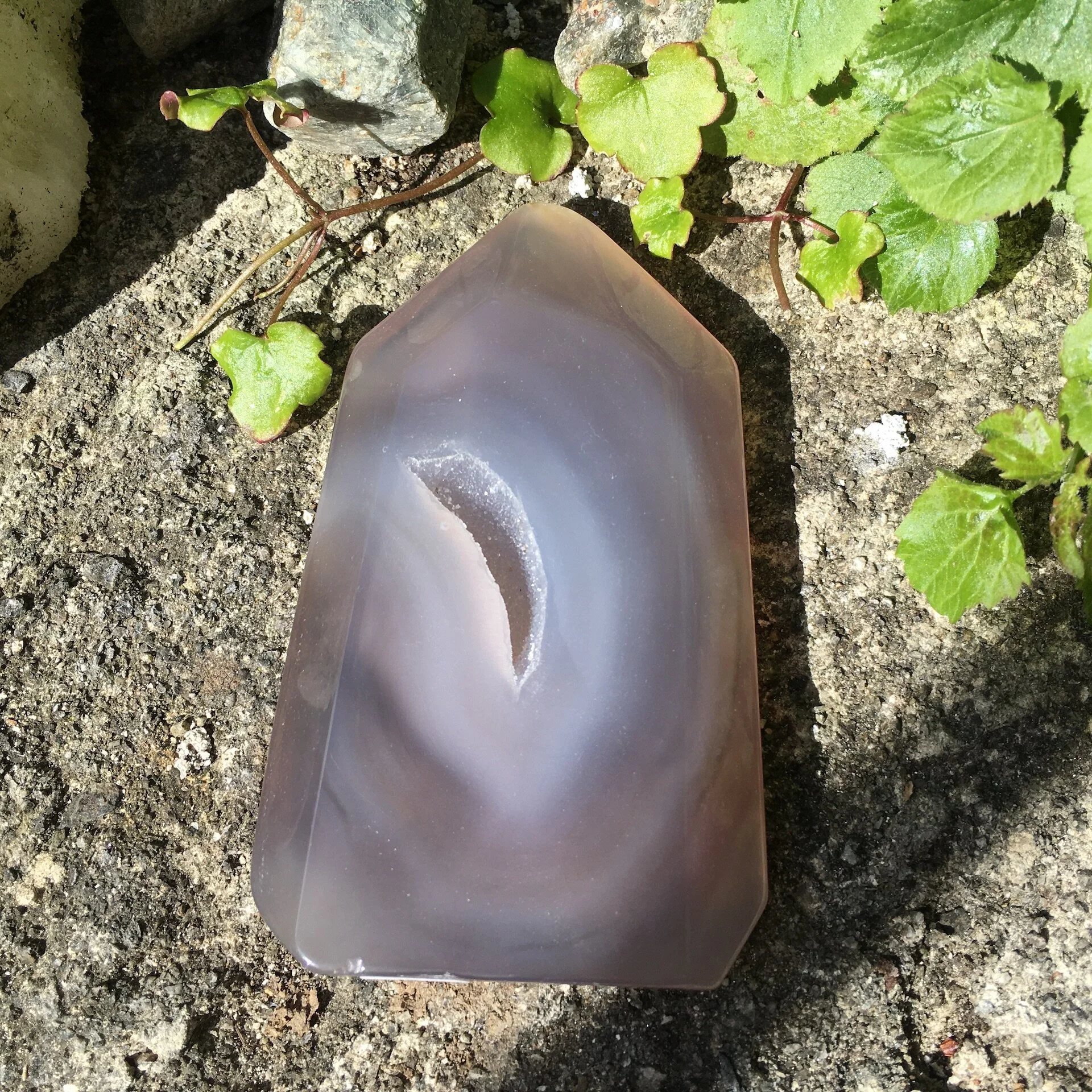 Agate shape 3a.jpeg