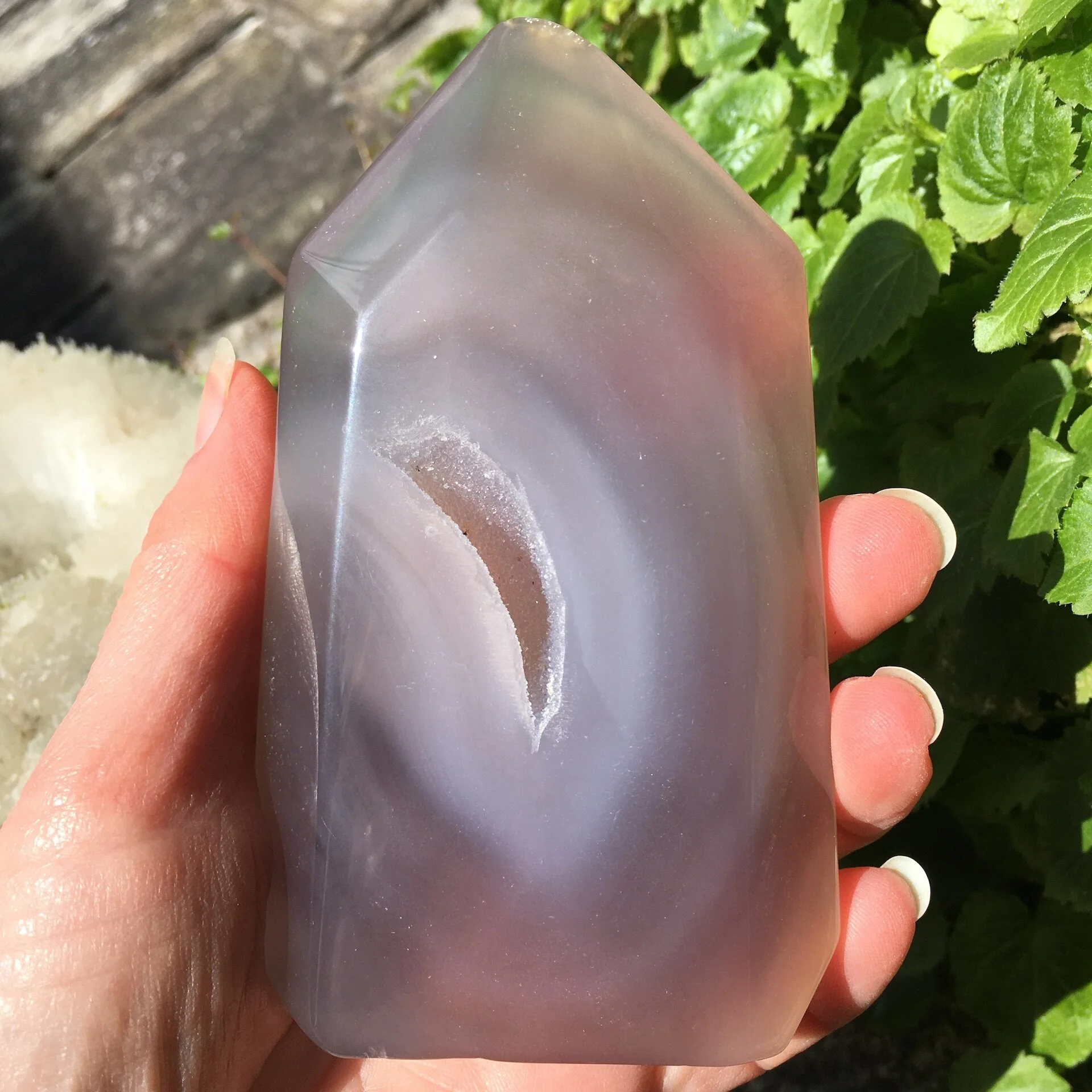 Agate shape 3b.jpeg