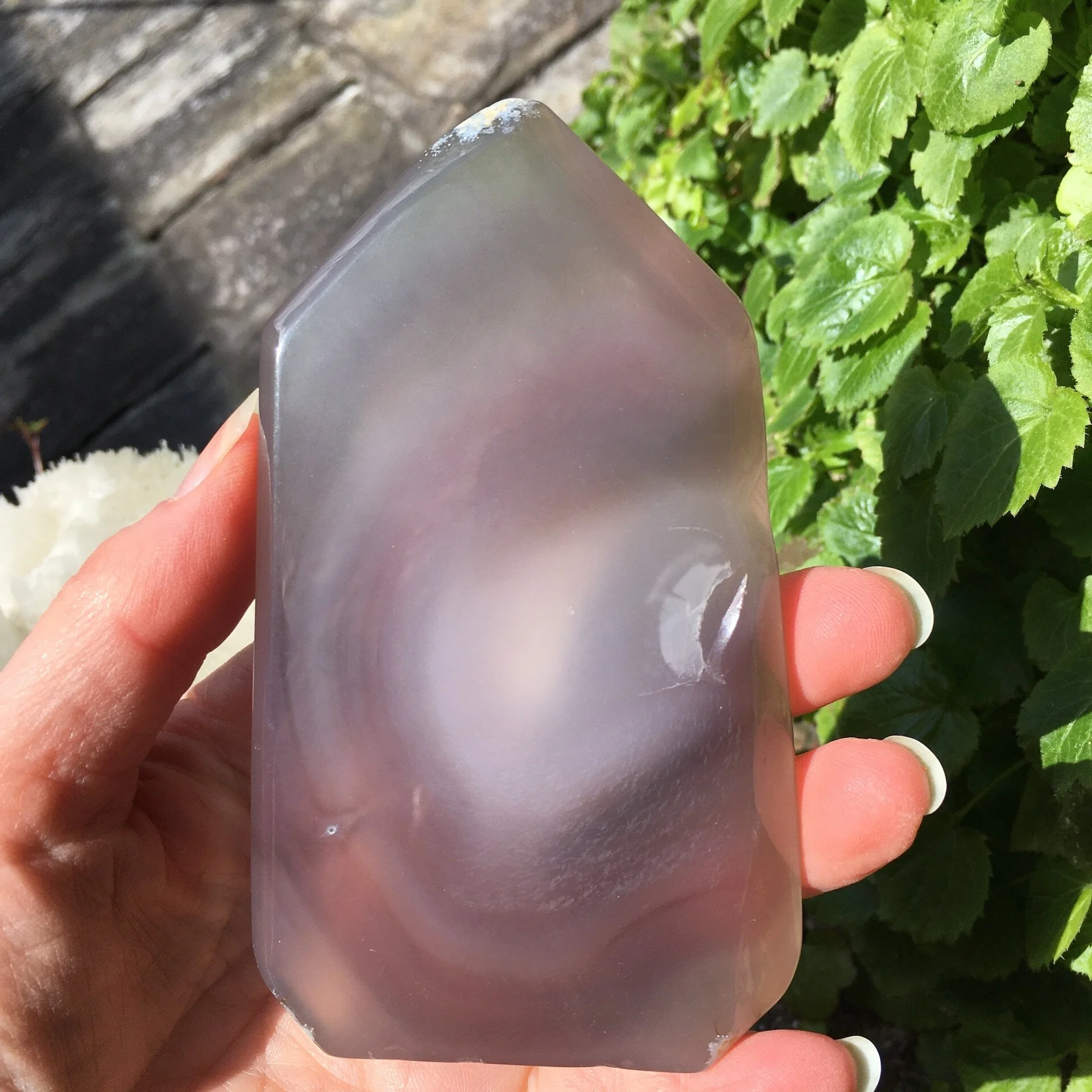 Agate shape 3c.jpeg