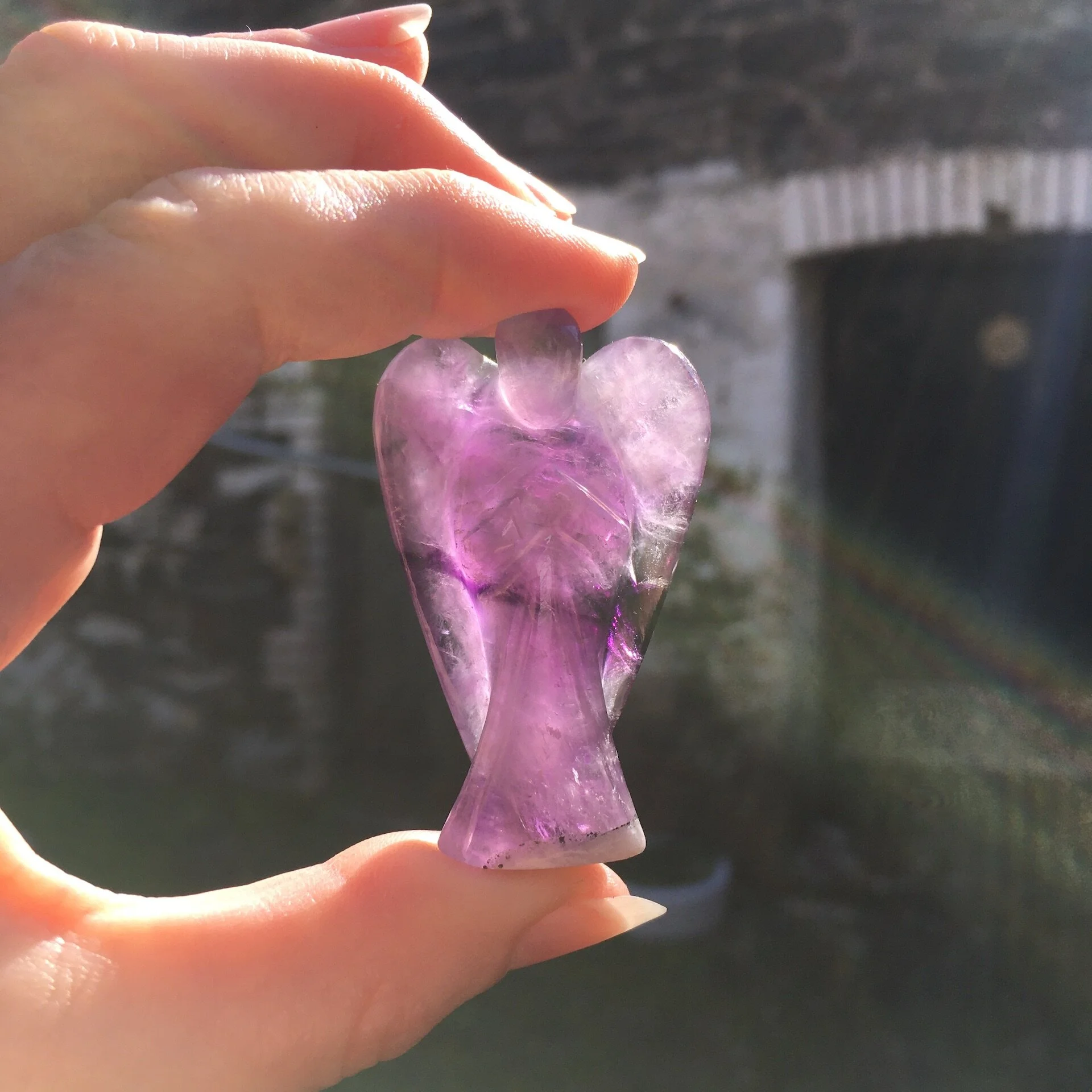 Fluorite Angel.jpeg