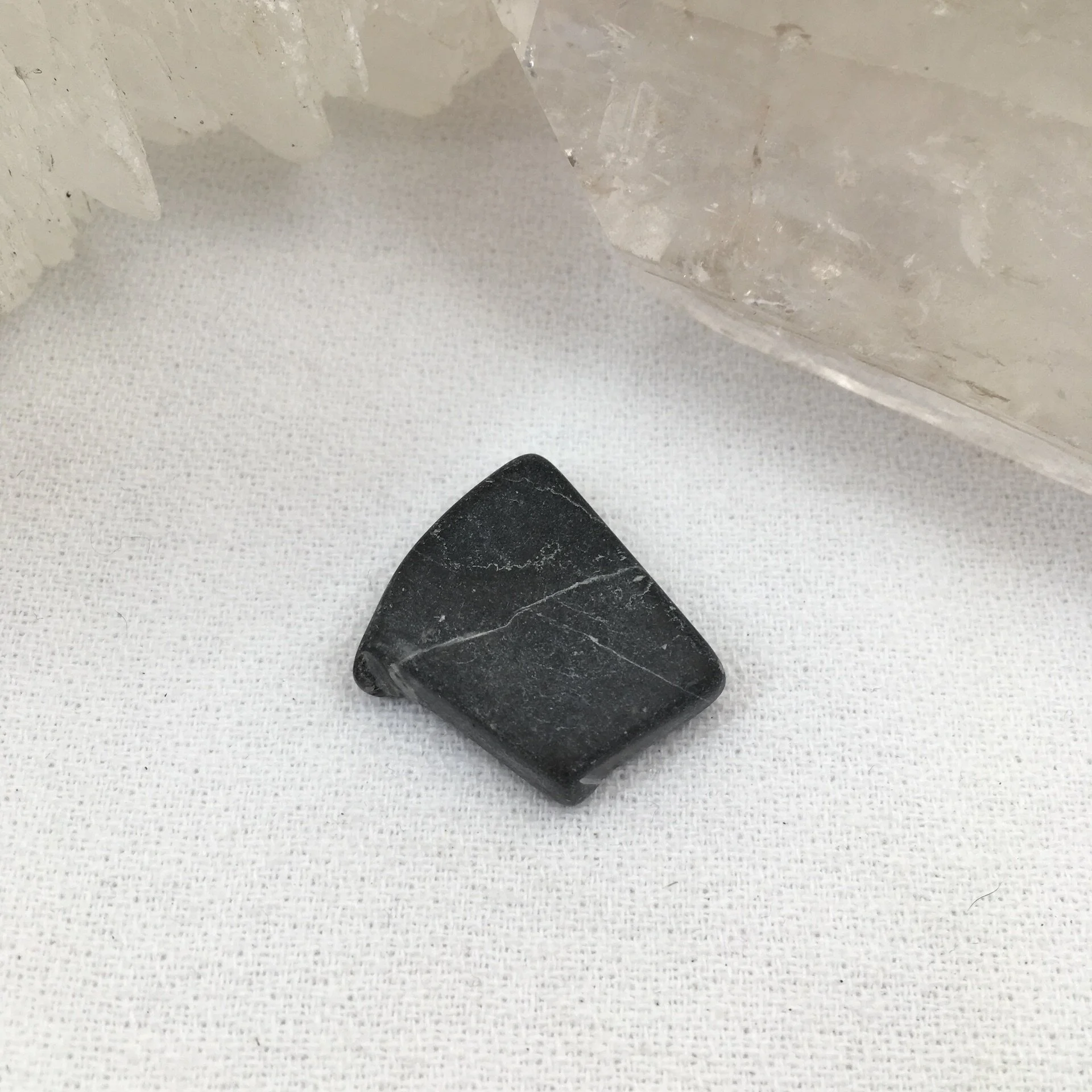 Master Shamanite a.jpeg