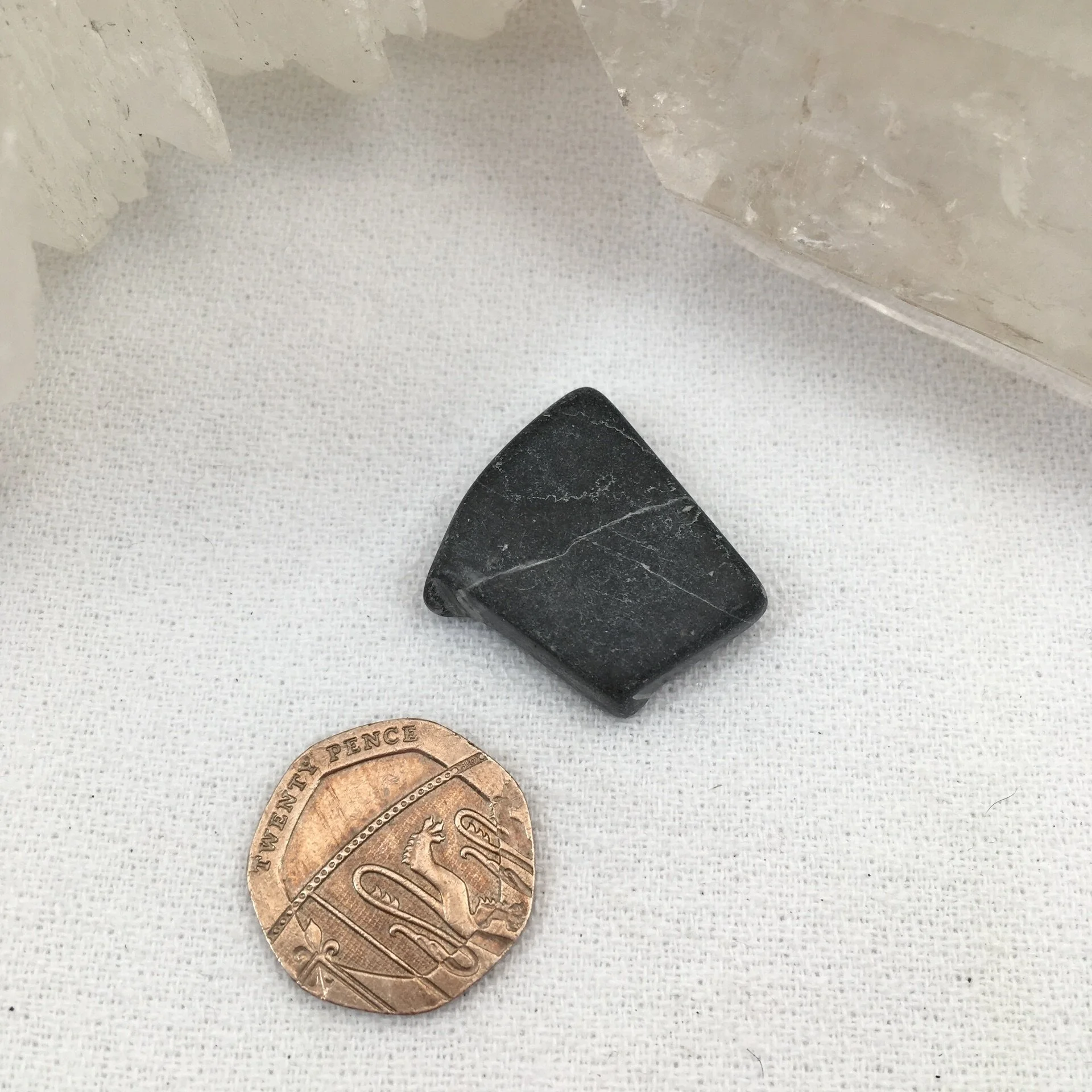 Master Shamanite b.jpeg