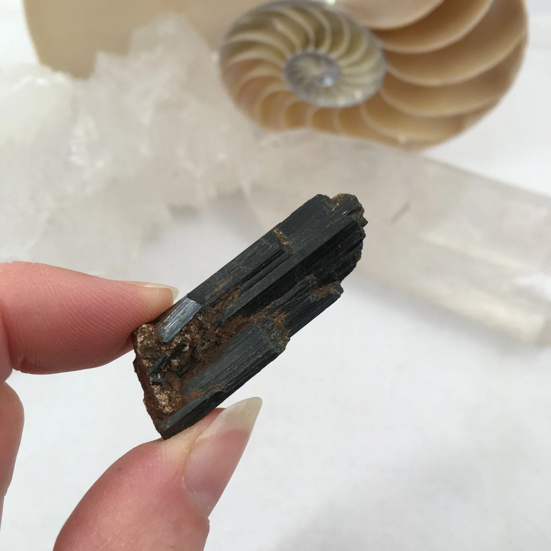 Arfedsonite Raw c.jpeg