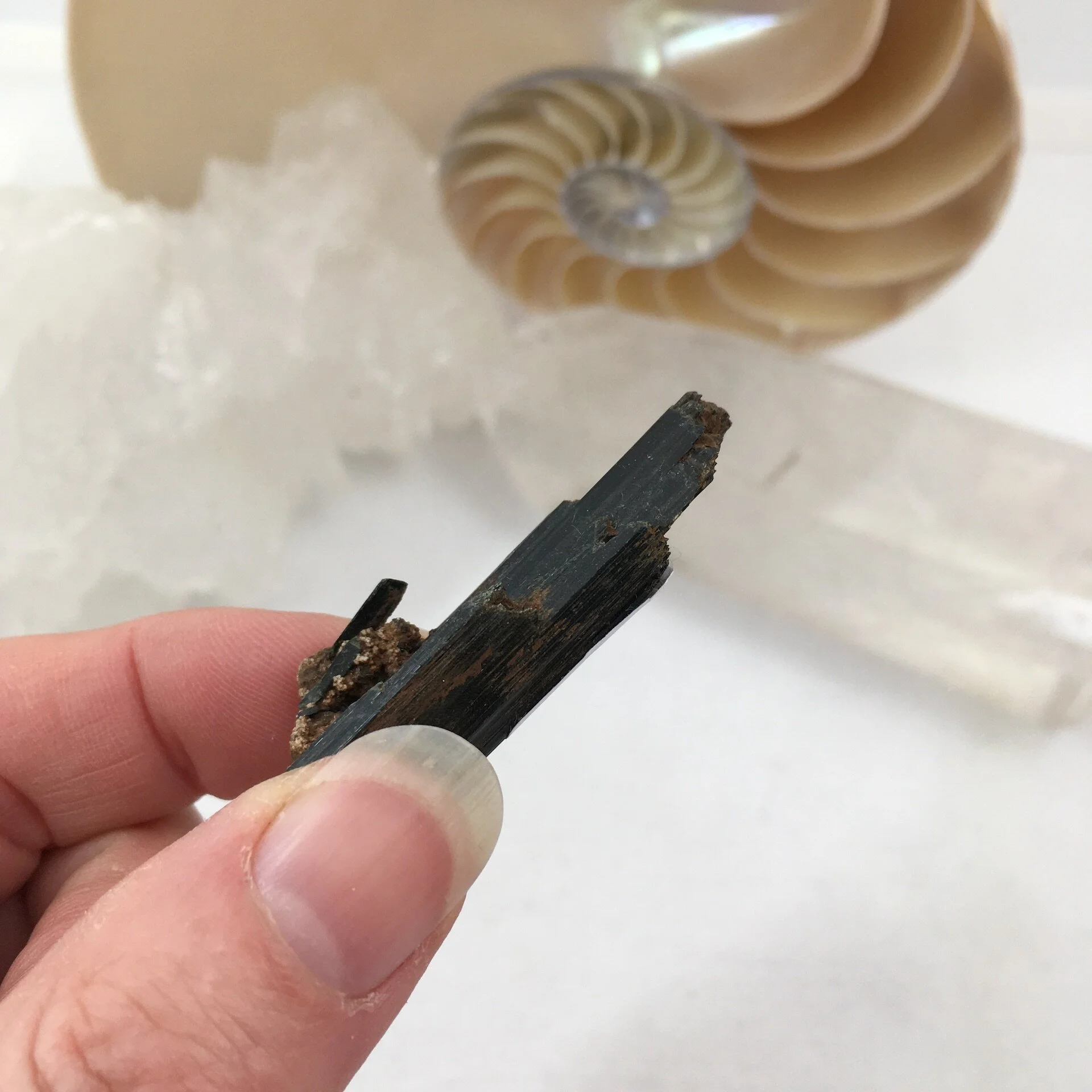 Arfedsonite Raw d.jpeg