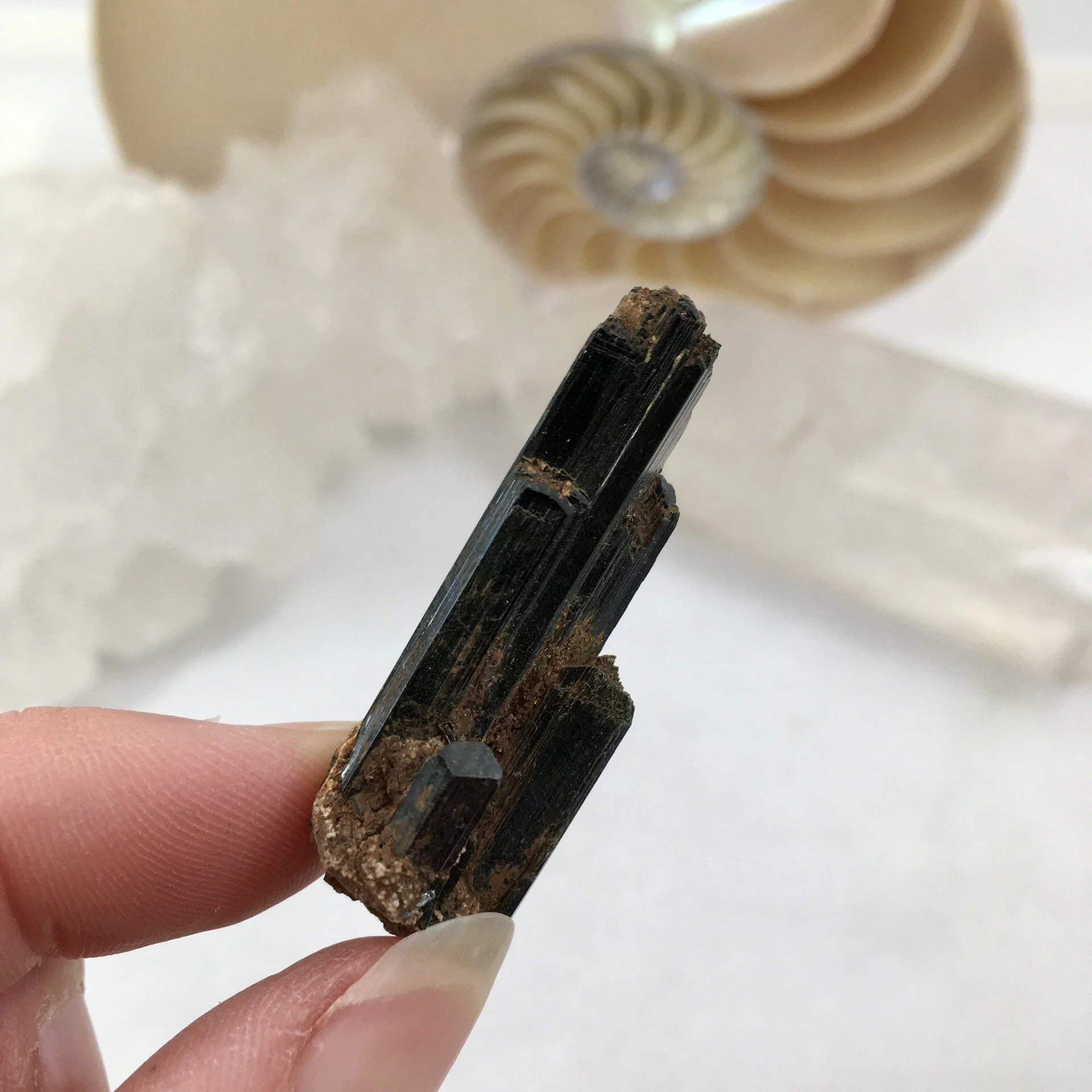 Arfedsonite Raw e.jpeg