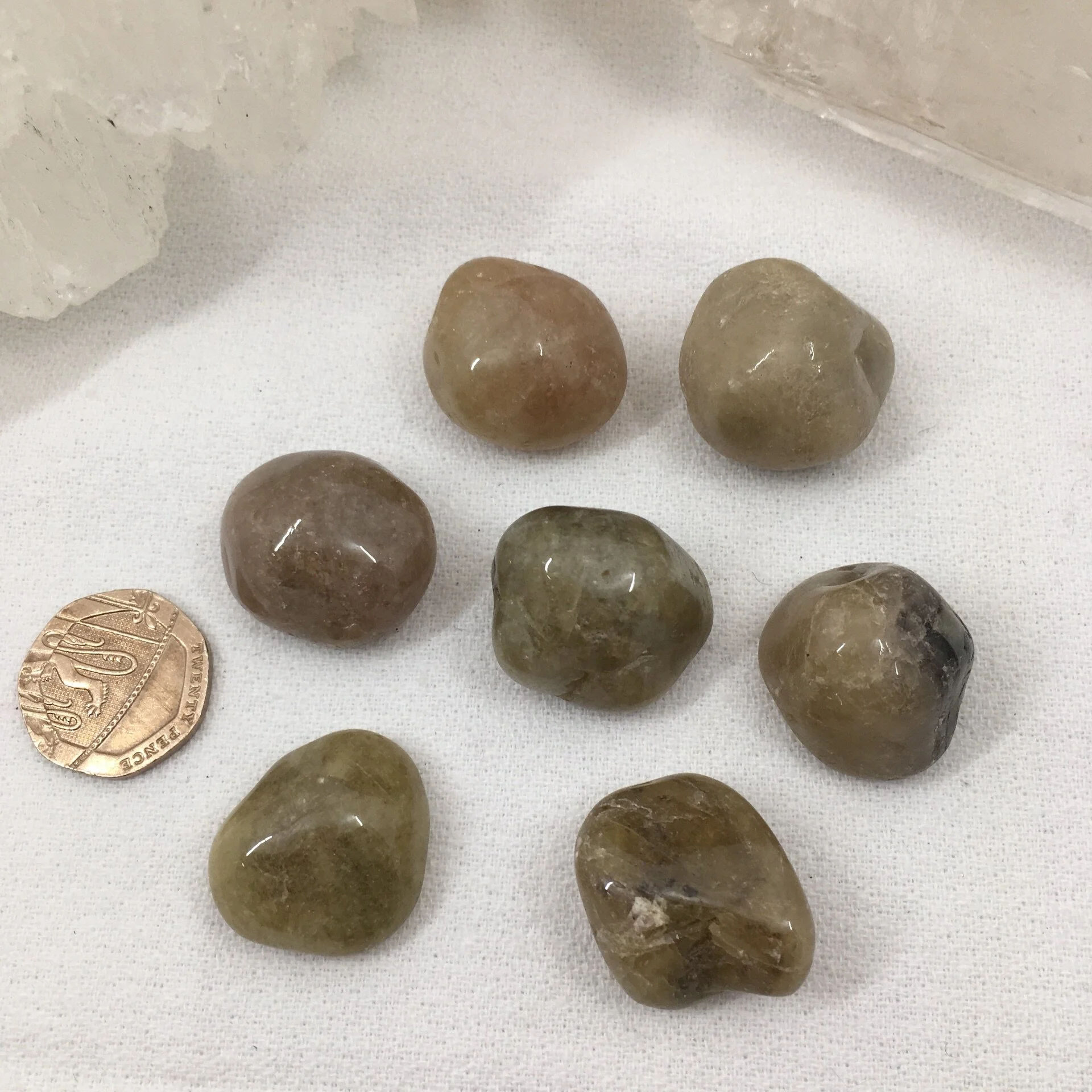 Grossular Garnet £4 b.jpeg