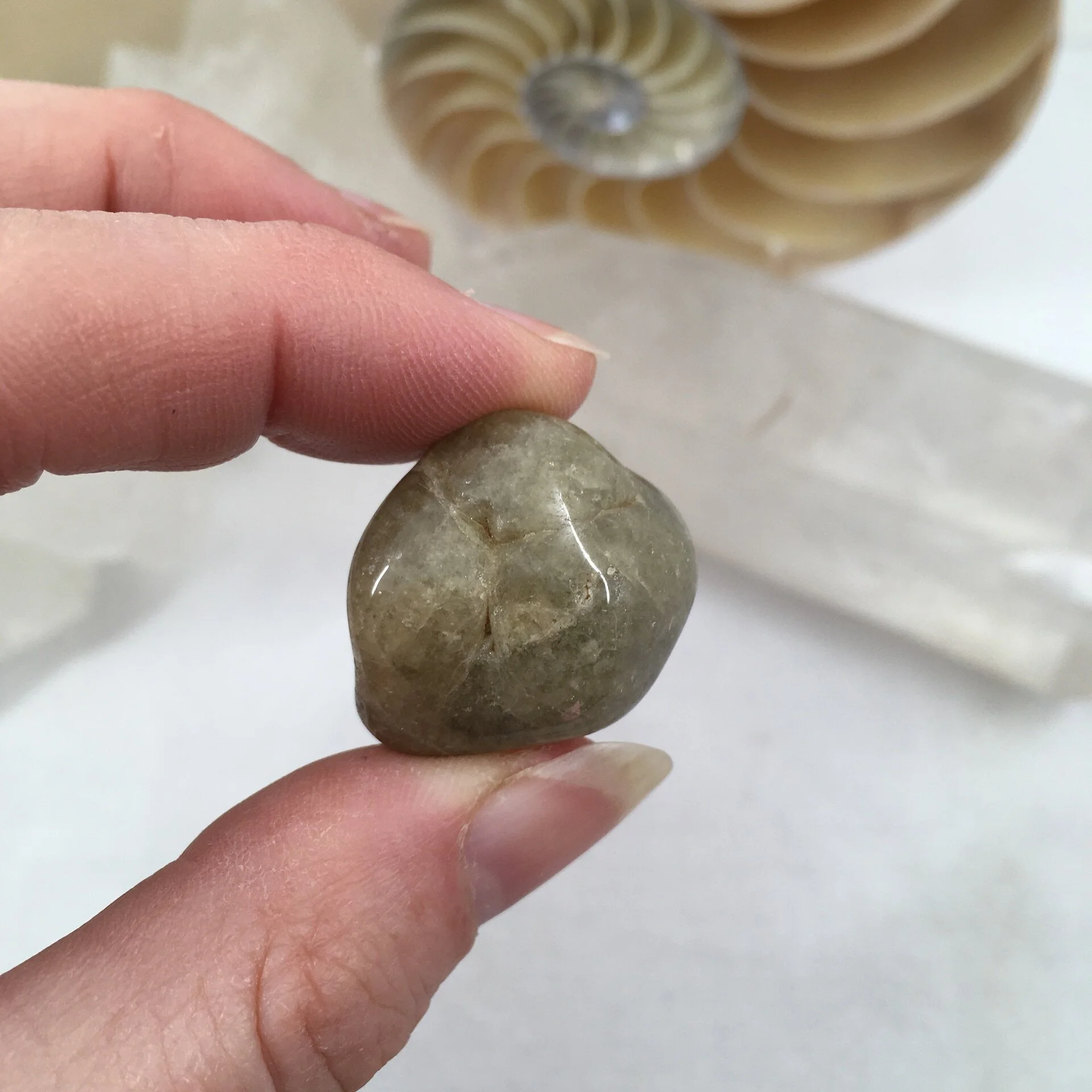 Grossular Garnet £4 c.jpeg