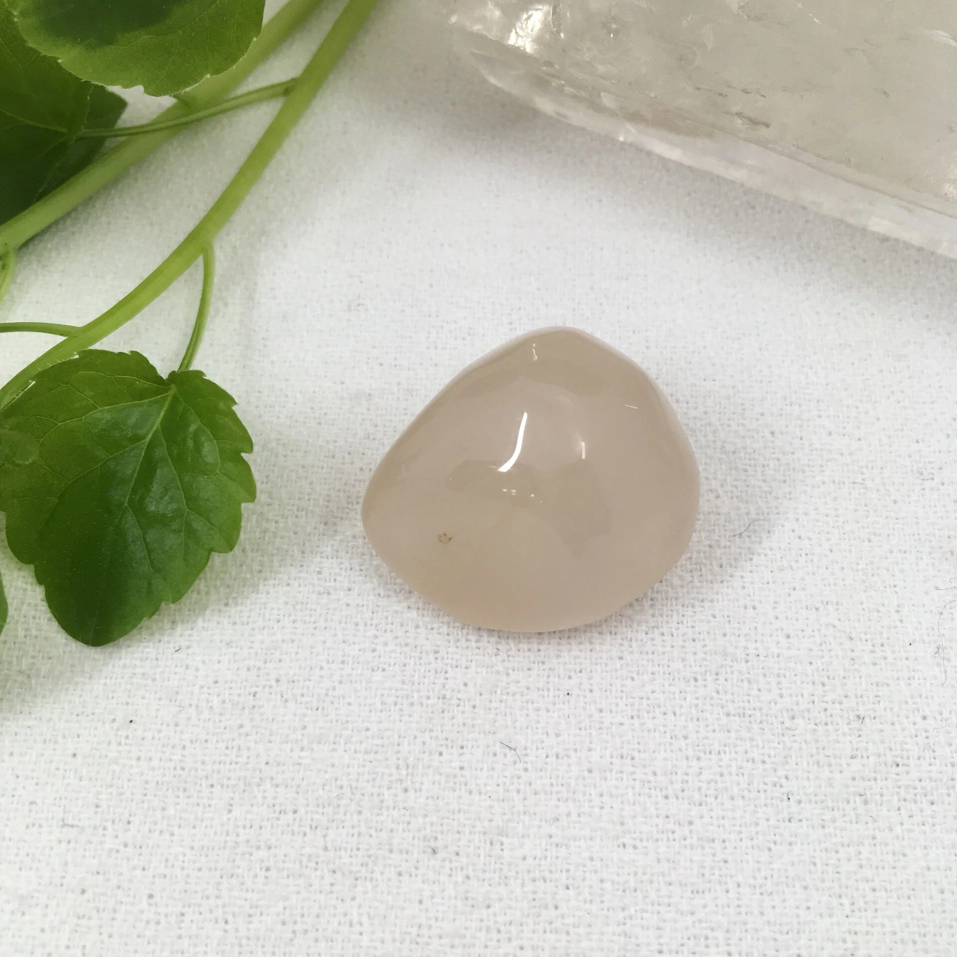 Pink Chalcedony £6a.jpeg