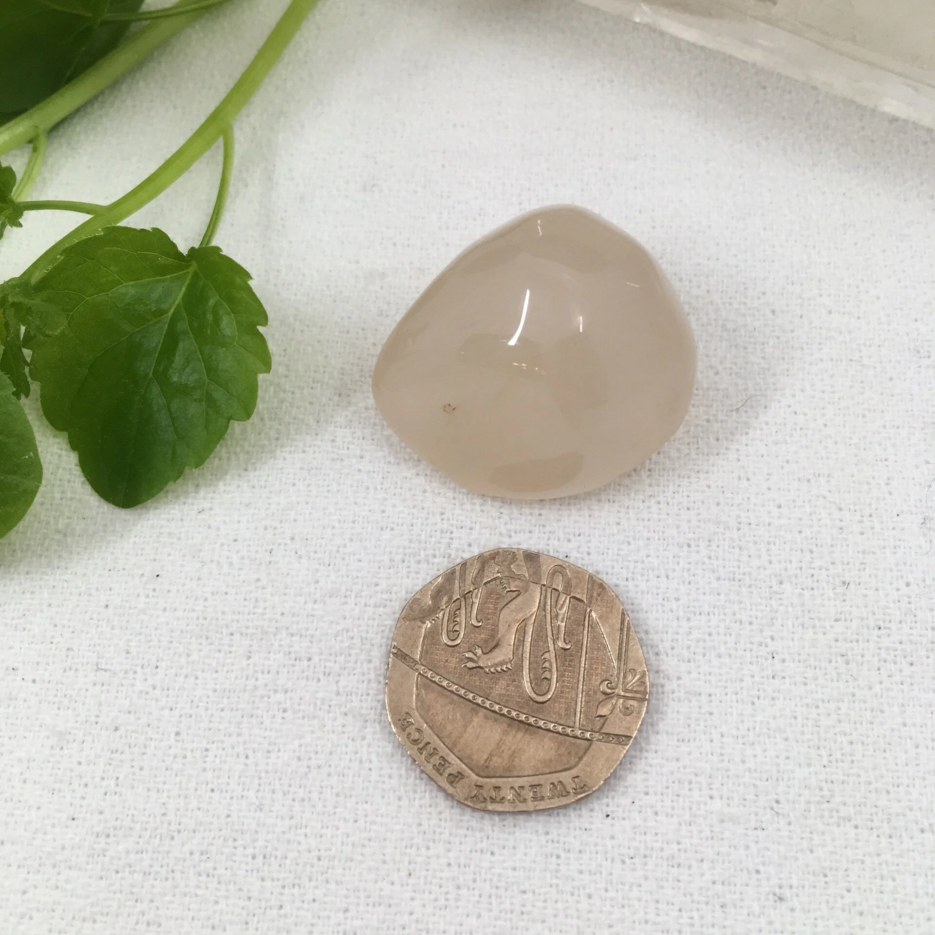 Pink Chalcedony £6b.jpeg