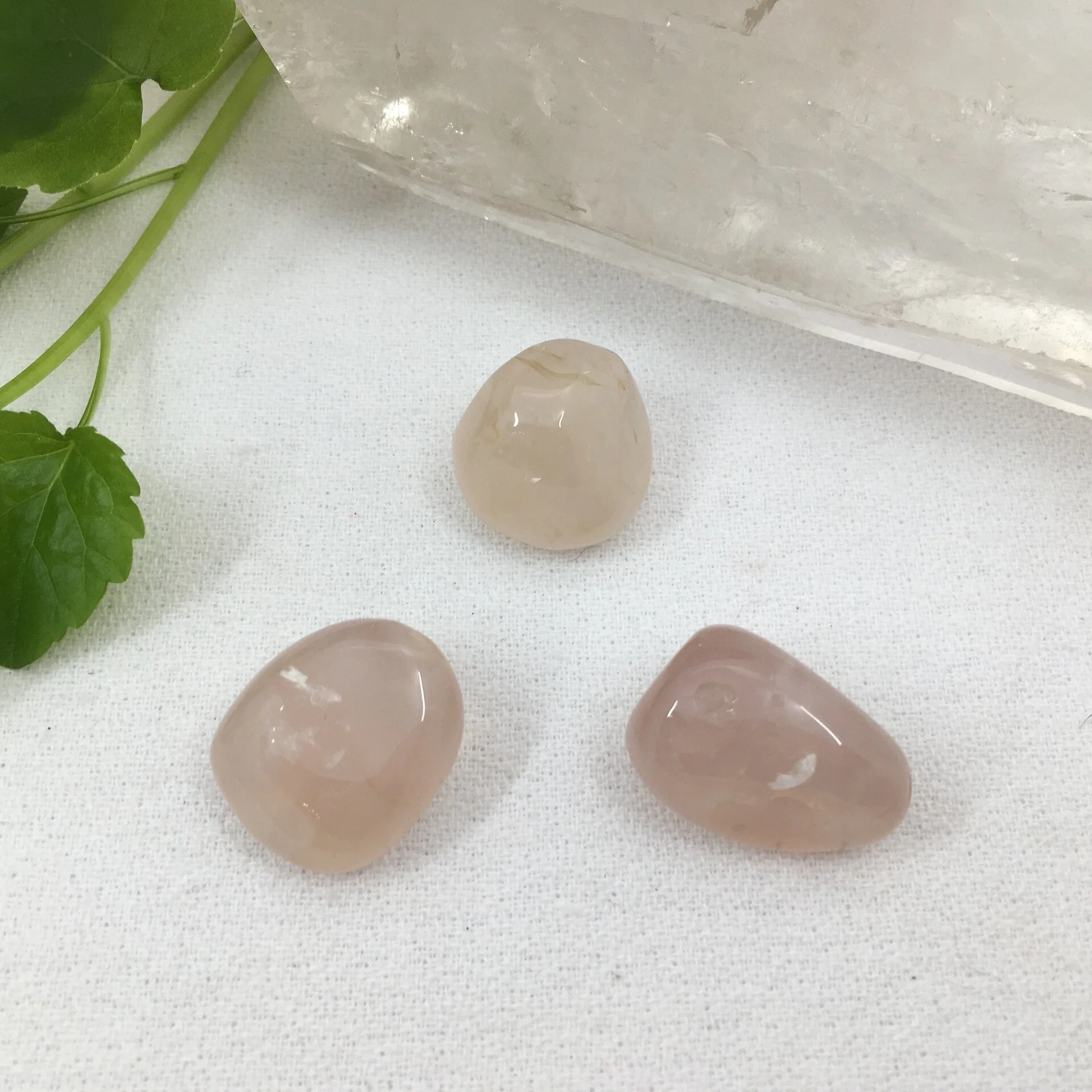 Pink Chalcedony £5a.jpeg