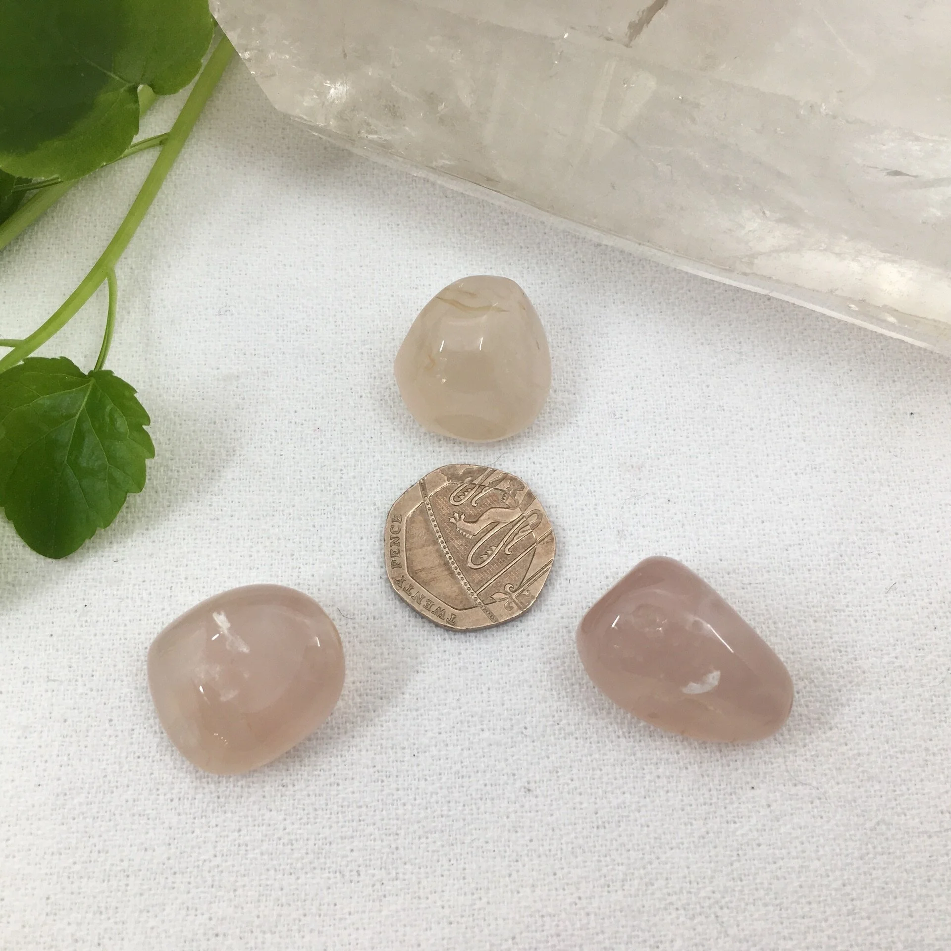 Pink Chalcedony £5b.jpeg