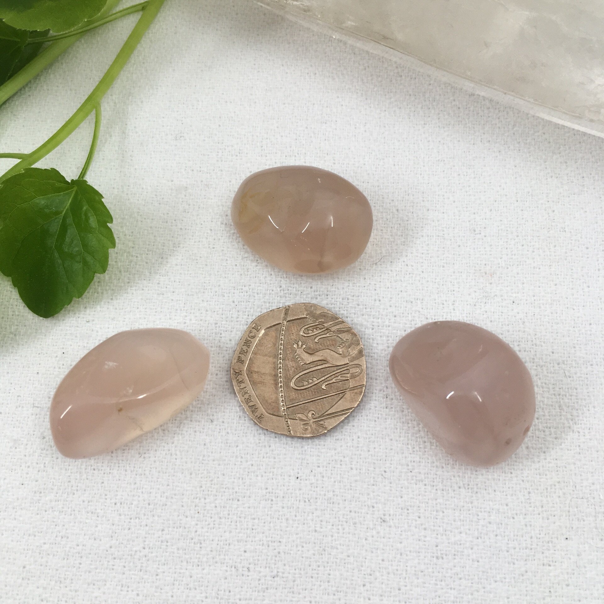 Pink Chalcedony £4b.jpeg