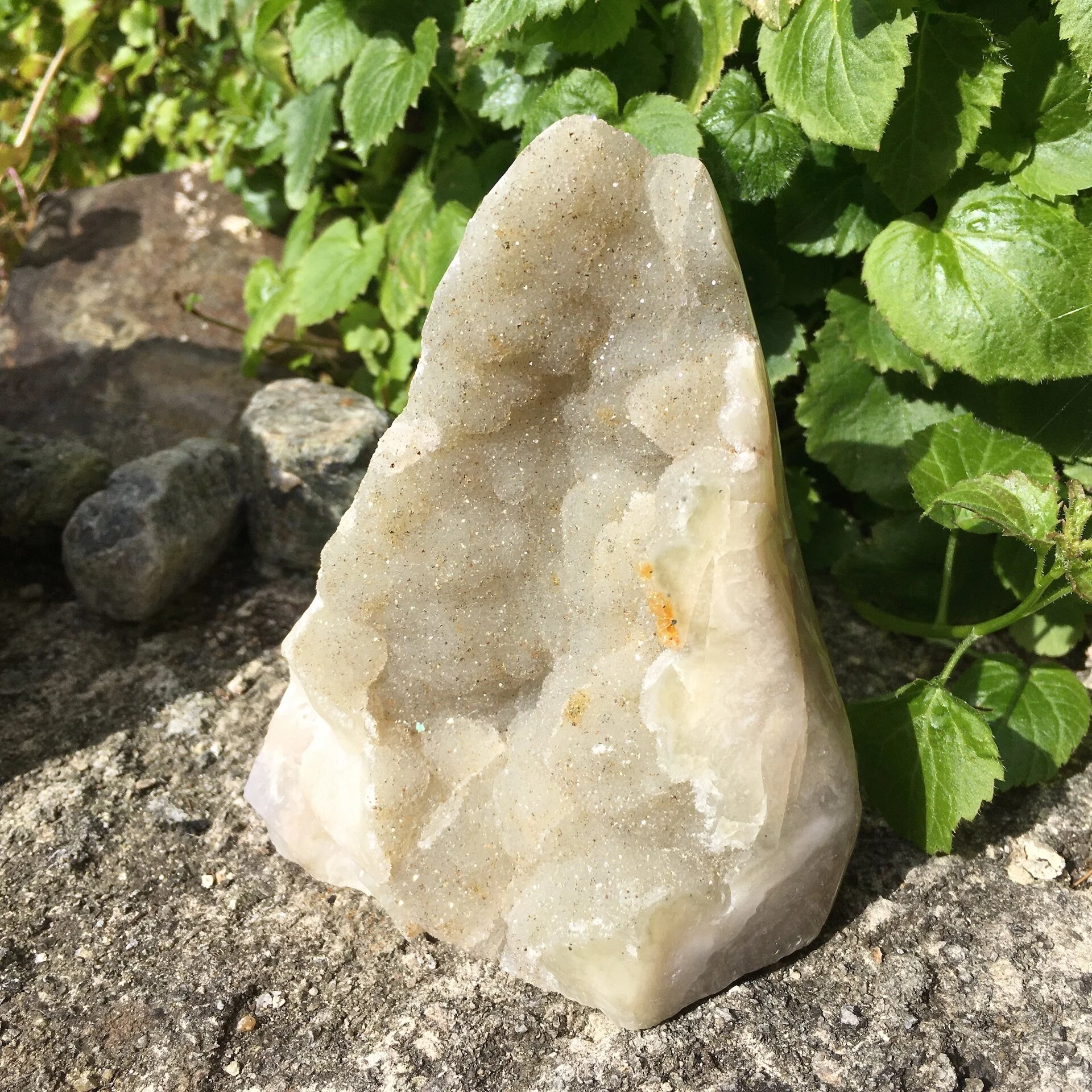 Green Aragonite a.jpeg