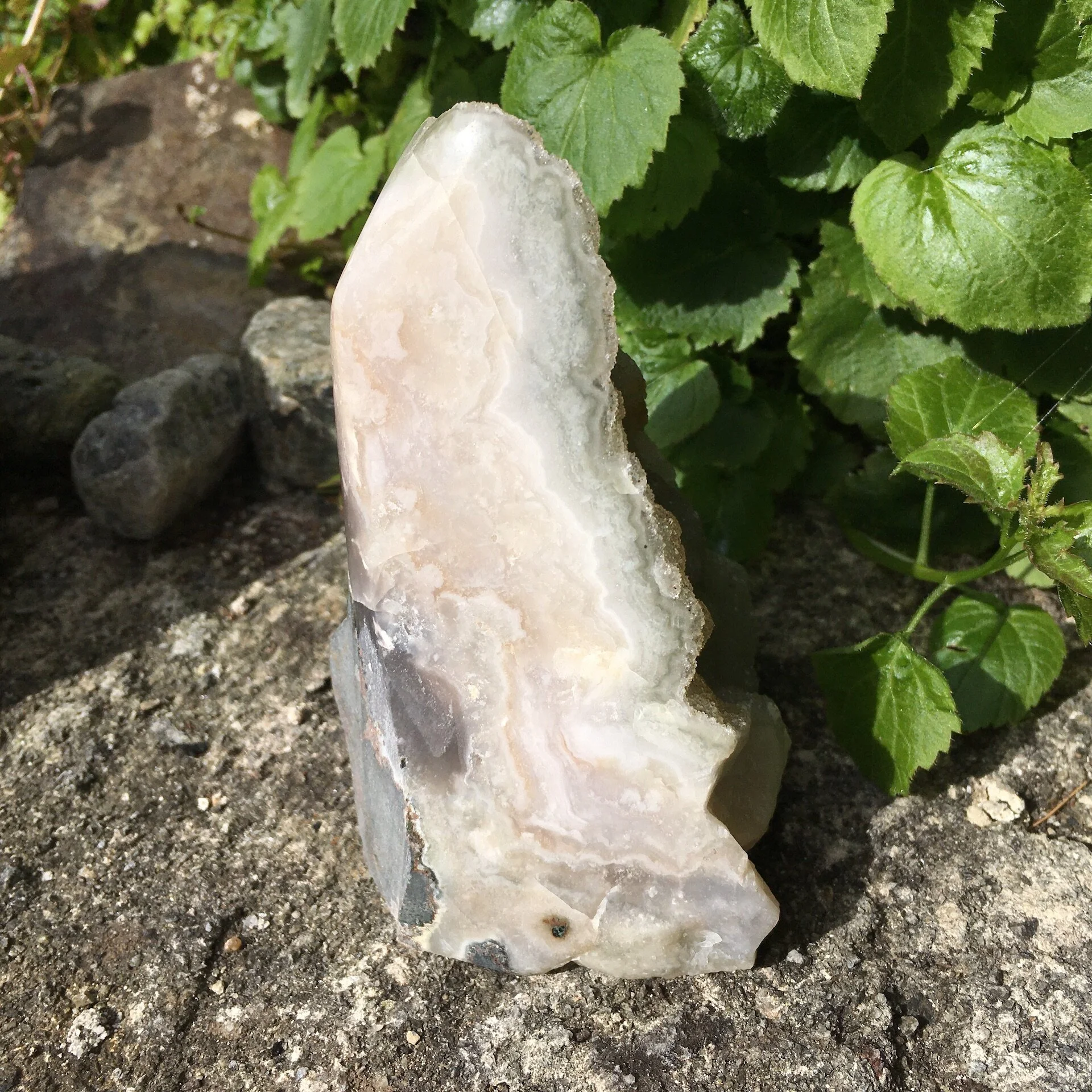 Green Aragonite b.jpeg