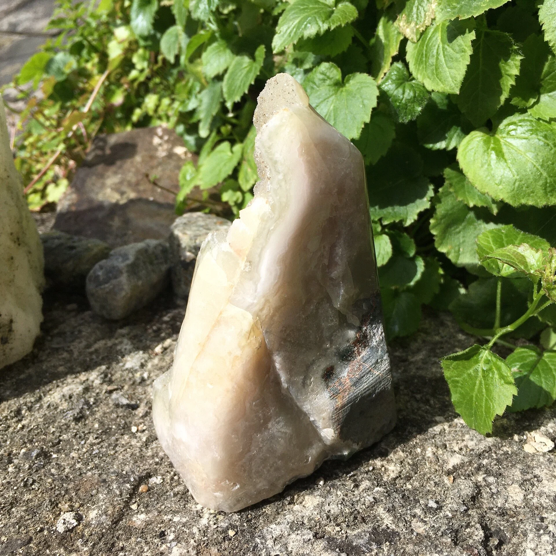 Green Aragonite c.jpeg