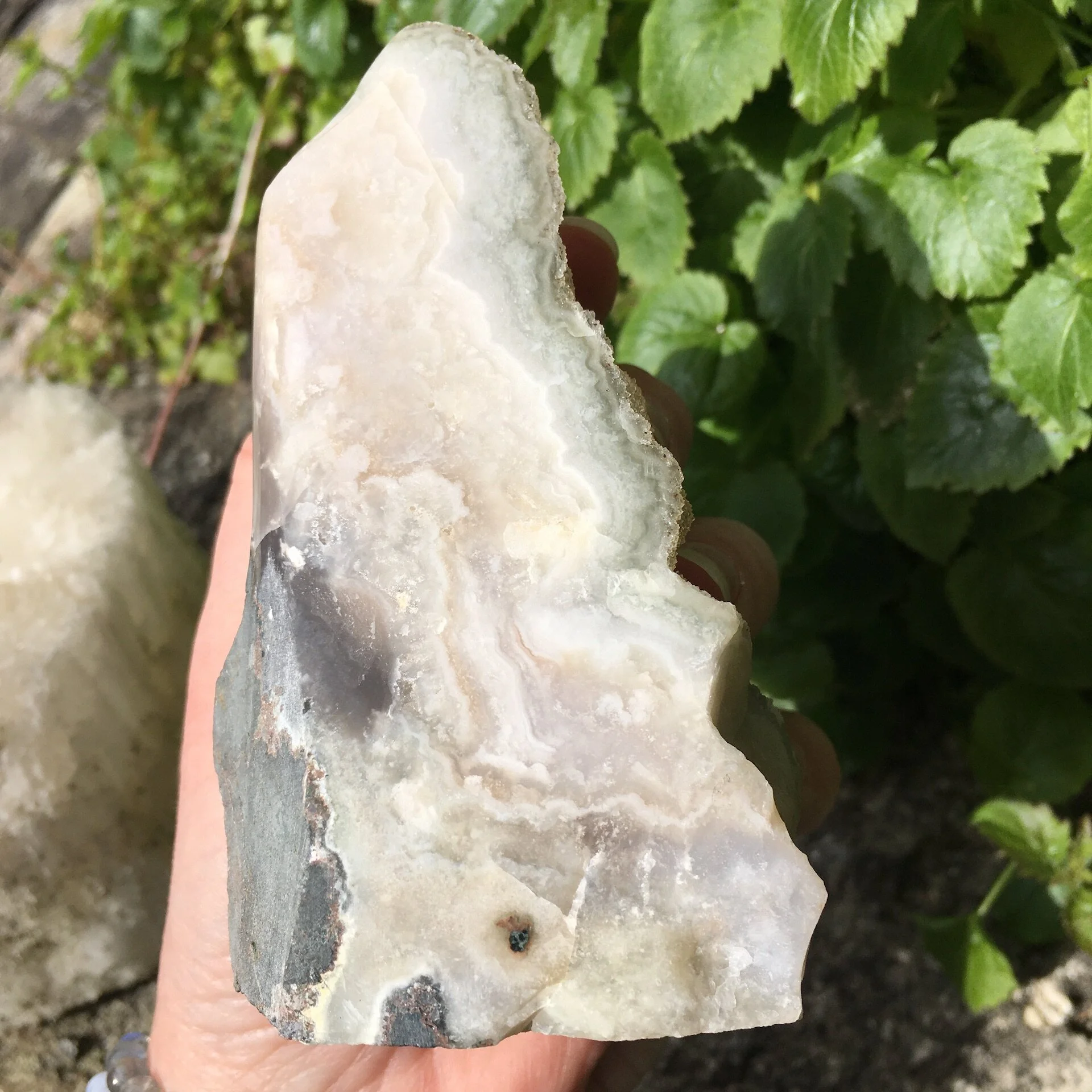 Green Aragonite e.jpeg