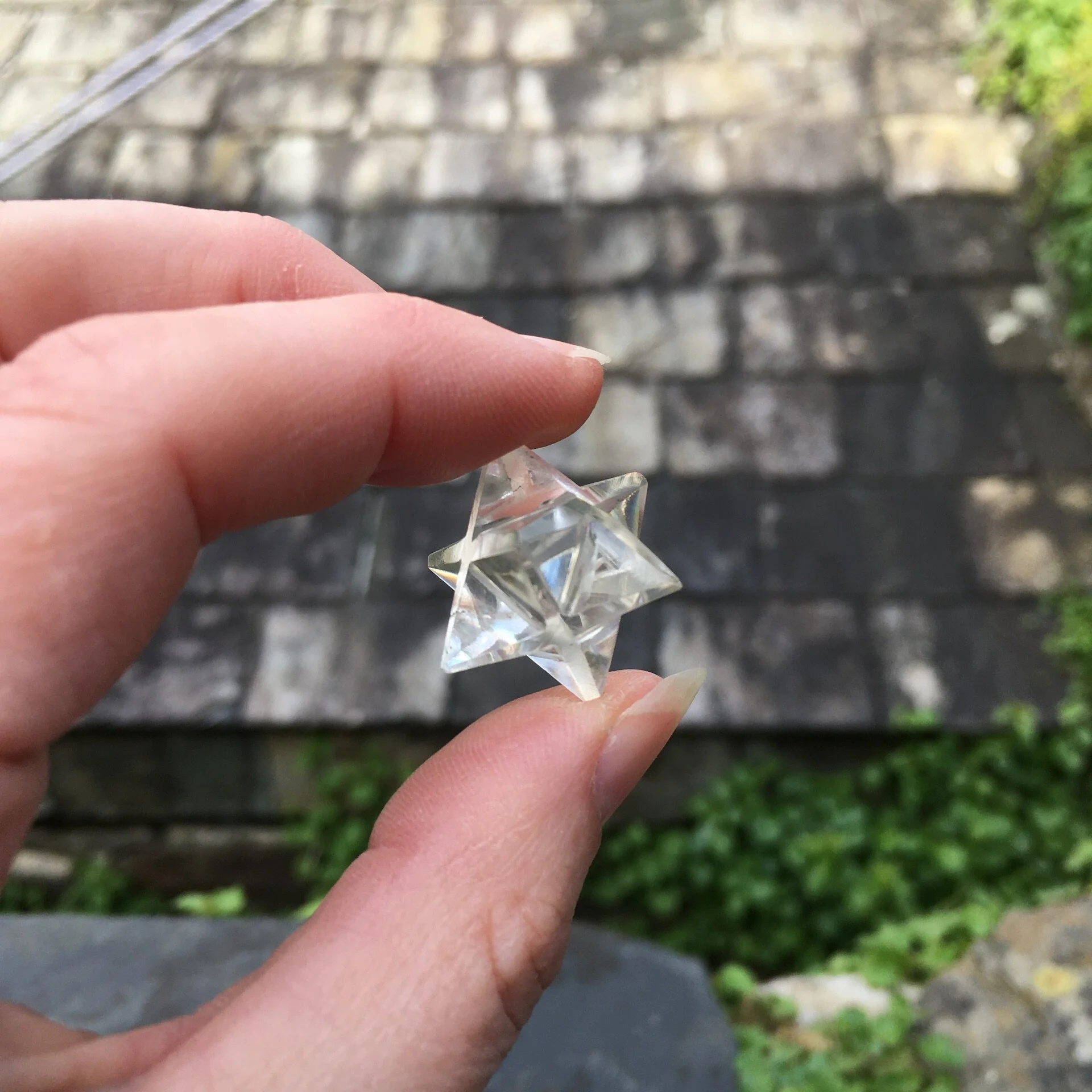 Quartz Merkabah d.jpeg