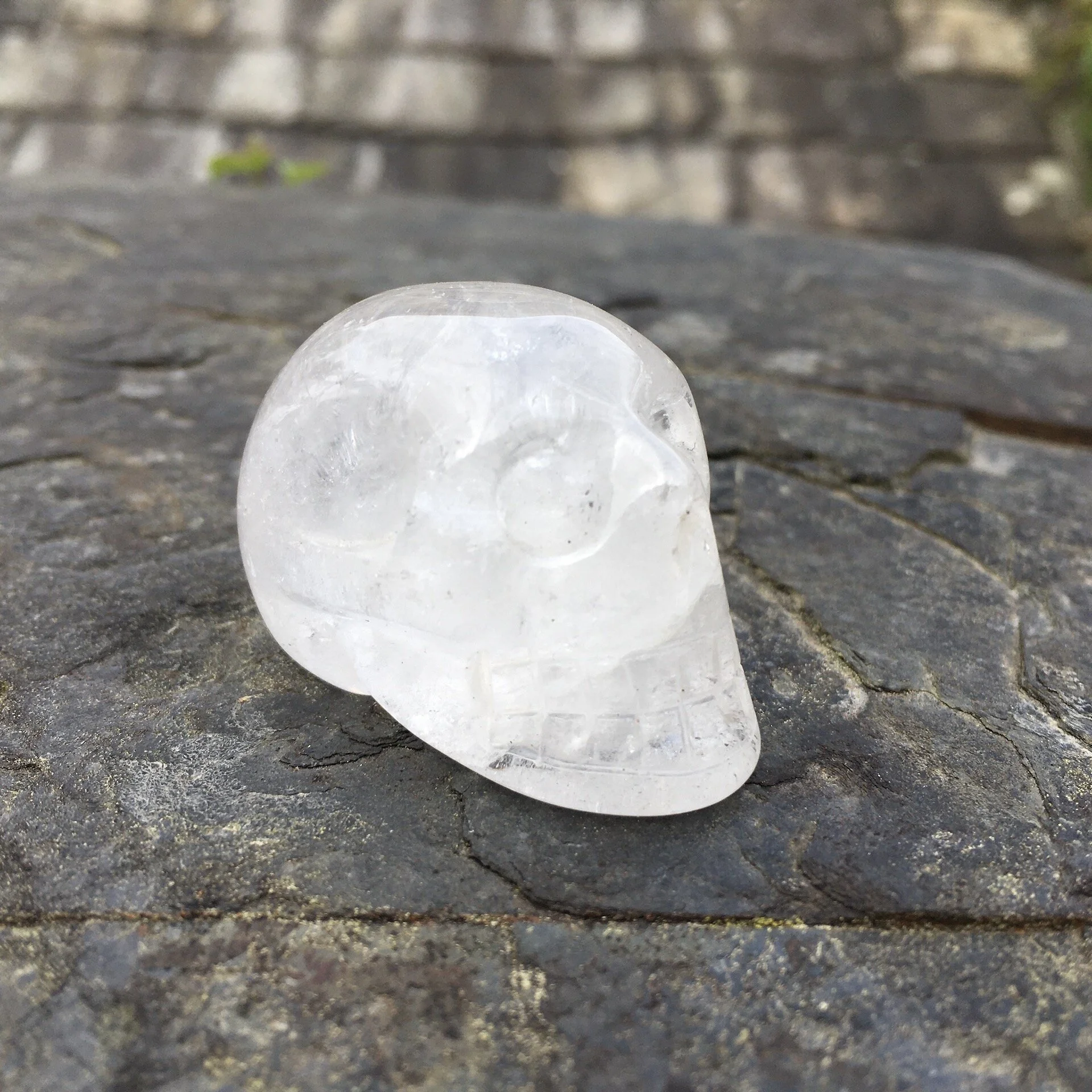 Quartz skull 3a.jpeg